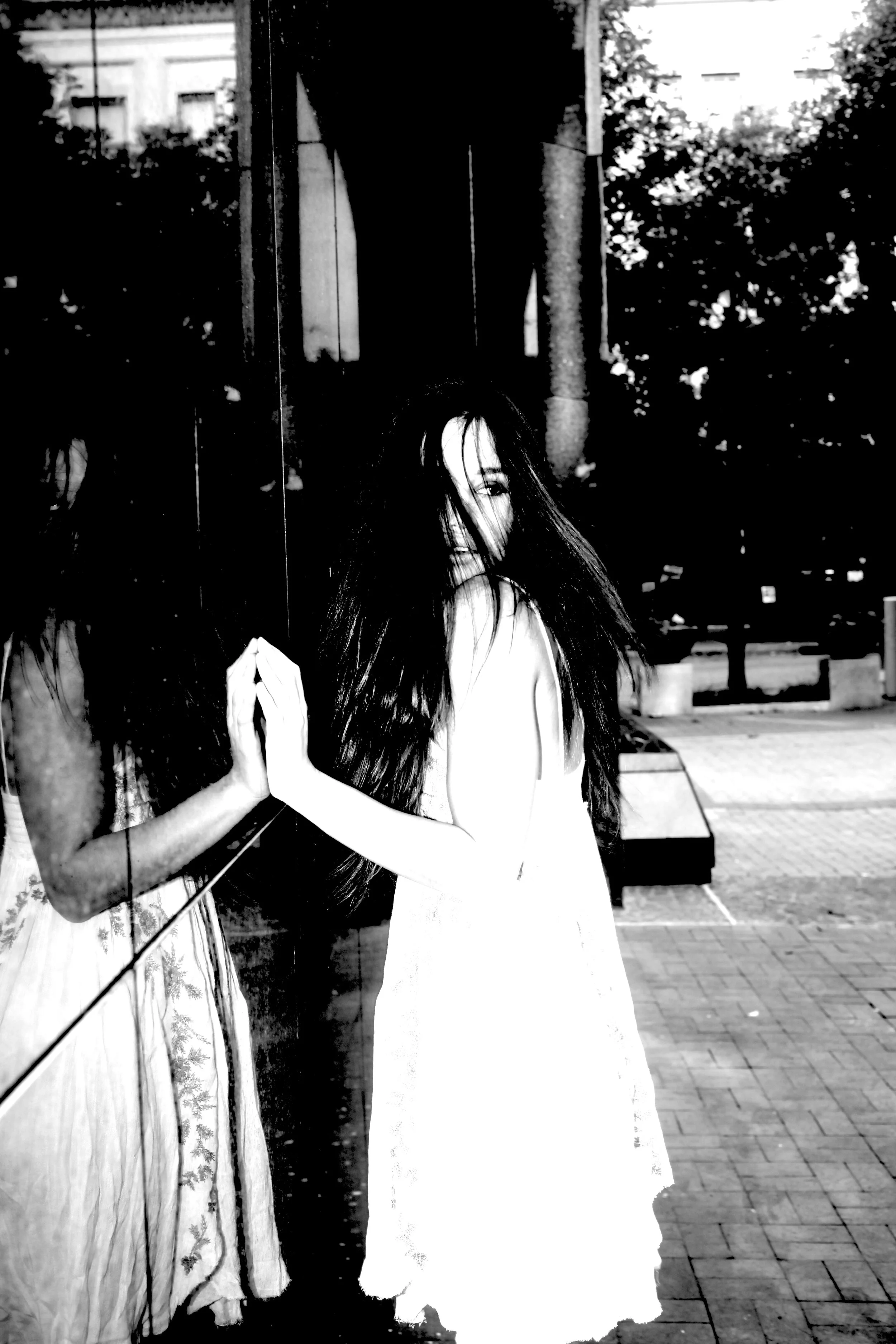 untitled-2-324 copy.jpeg