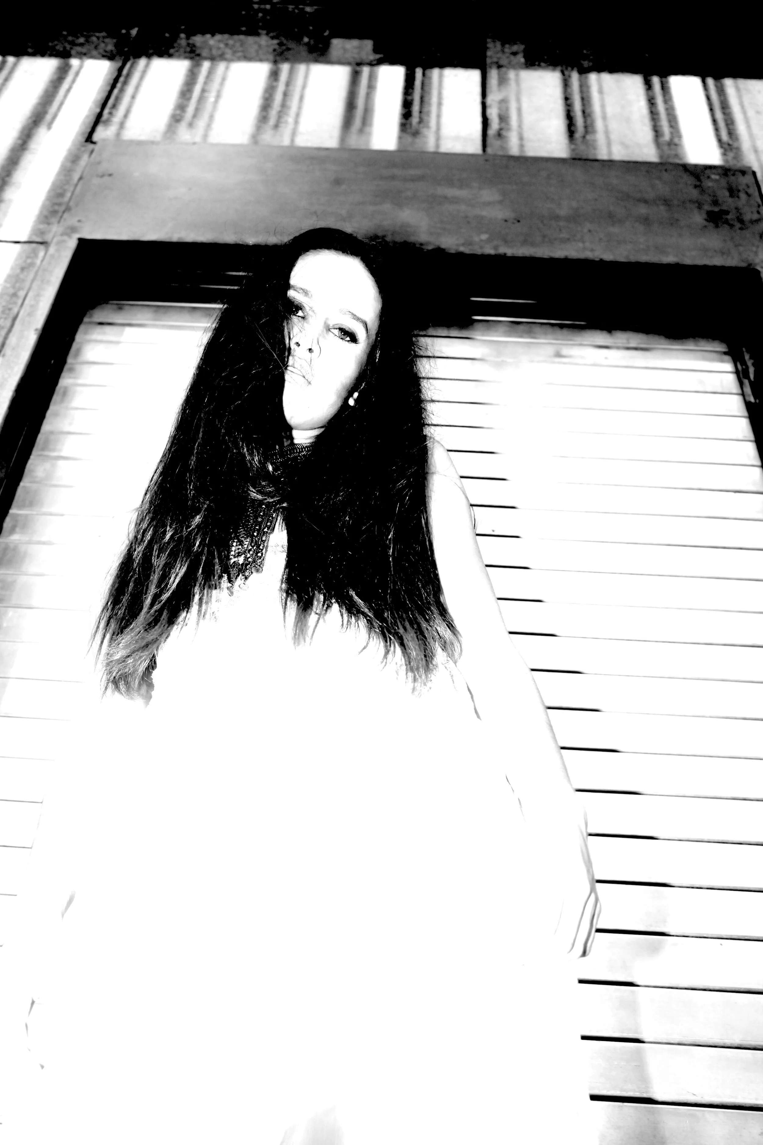 untitled-0405 copy.jpeg