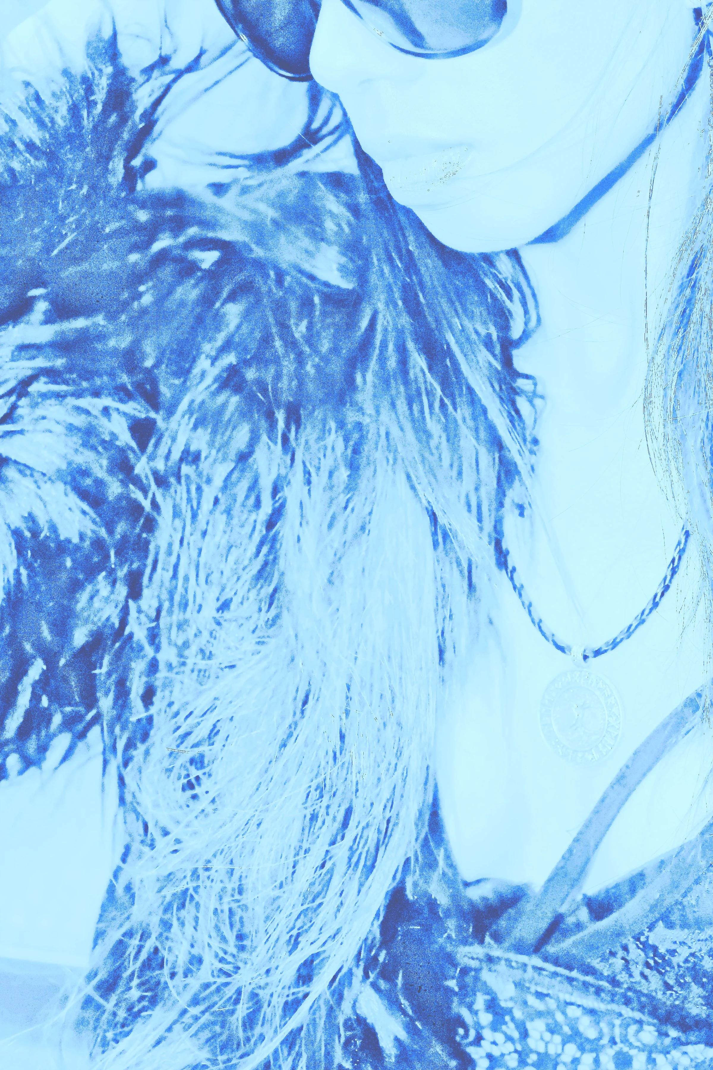 _MG_0132_Nik-11_DxO copy.jpeg