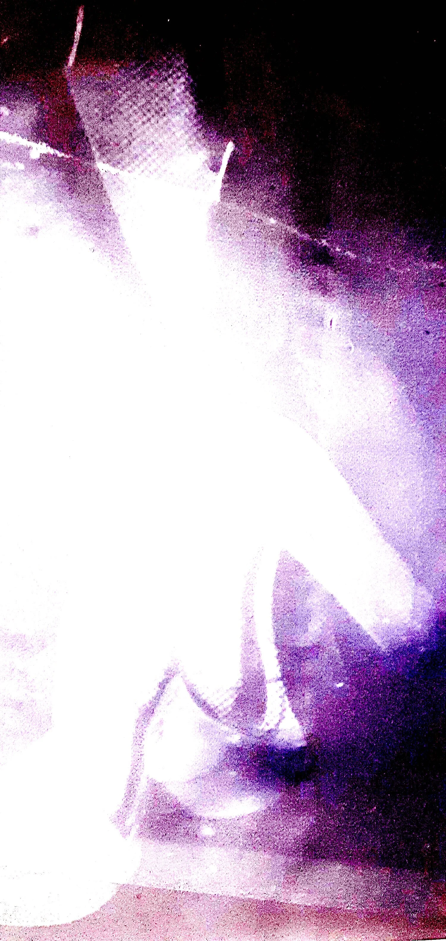 20200602_175315.jpg