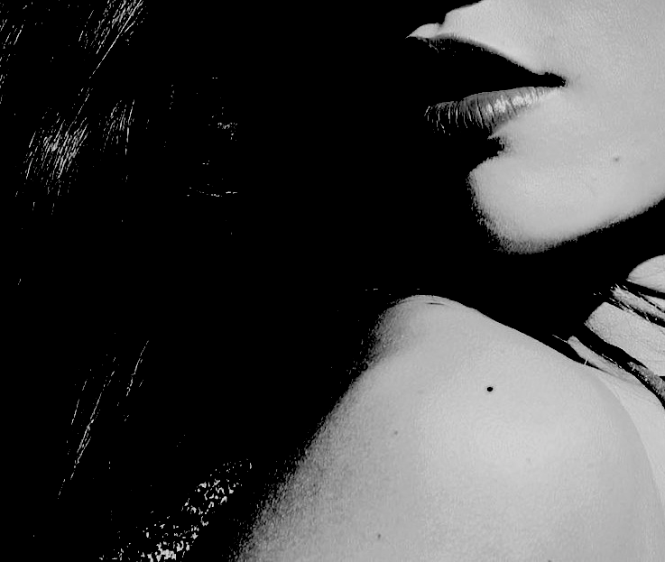 Screen Shot 2022-03-20 at 7.55.50 AM.png