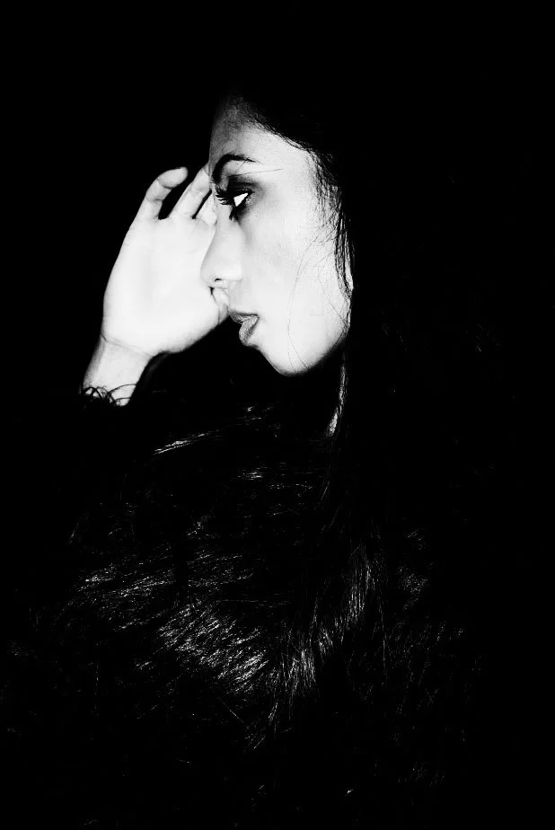 Screen Shot 2019-07-31 at 11.02.15 PM.jpg