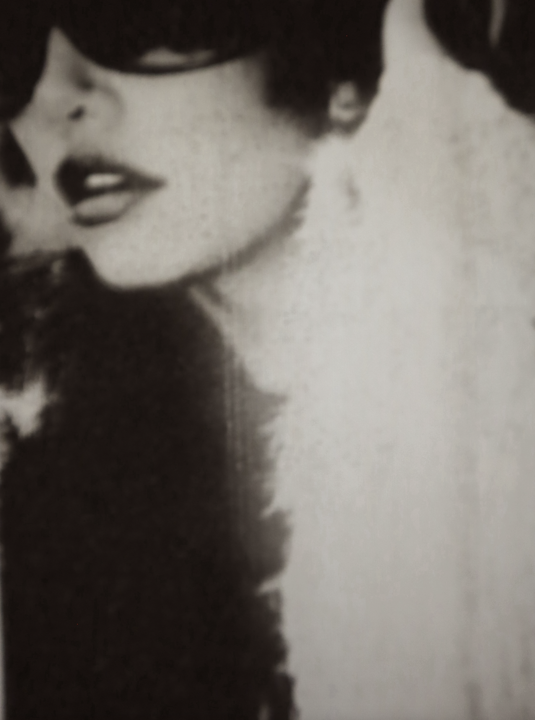 Screen Shot 2022-03-20 at 2.11.06 PM.png