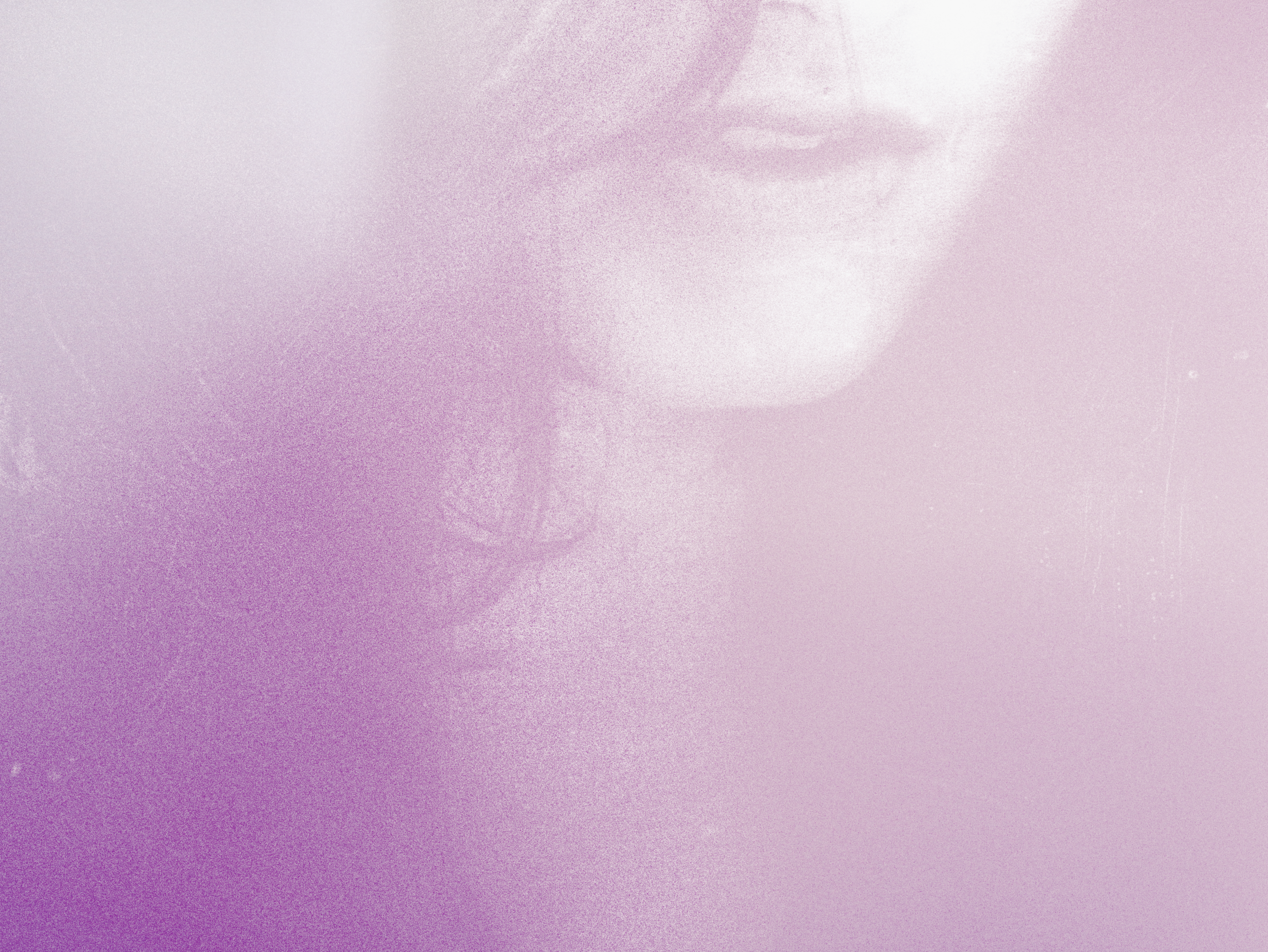 Screen Shot 2022-03-20 at 2.37.47 PM.png