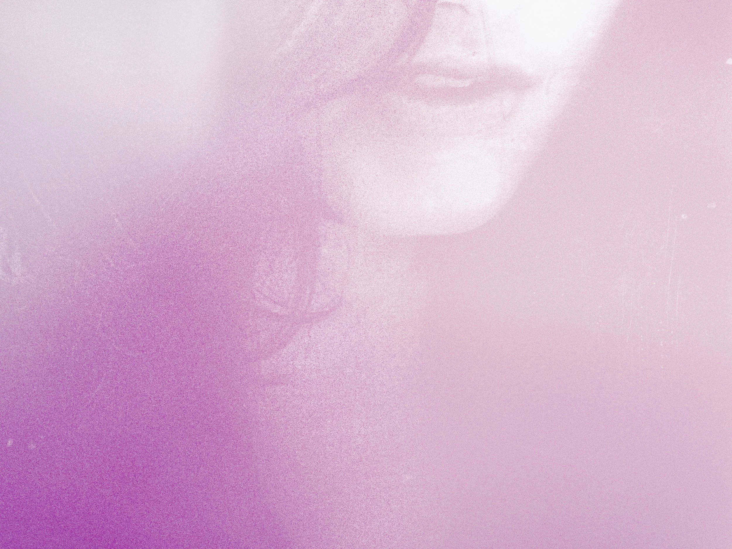 DARK MOOD 21_DxO.jpg