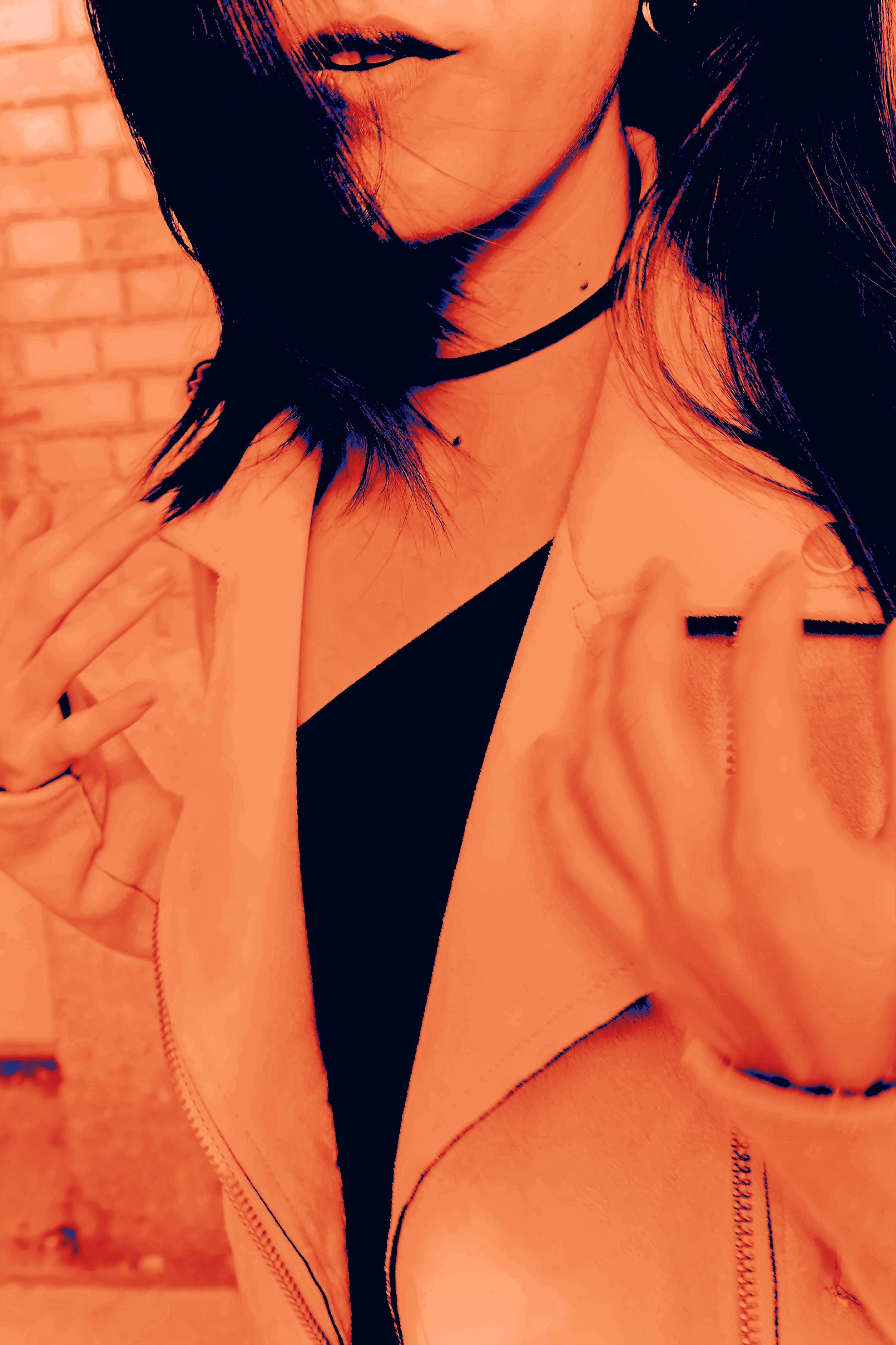 SAM_11071_DxO1_DxO.jpg
