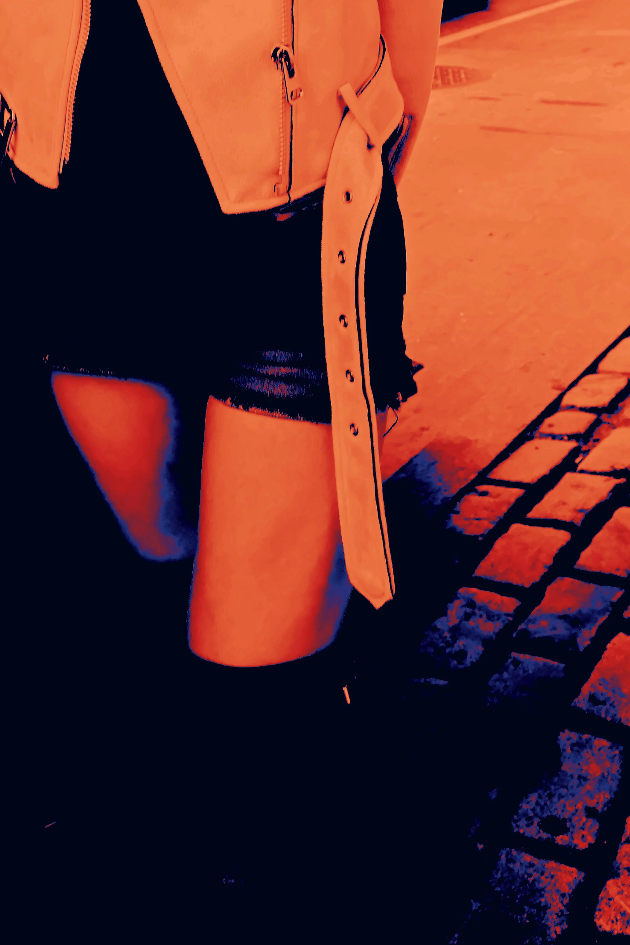 SAM_10771_DxO1_DxO.jpg