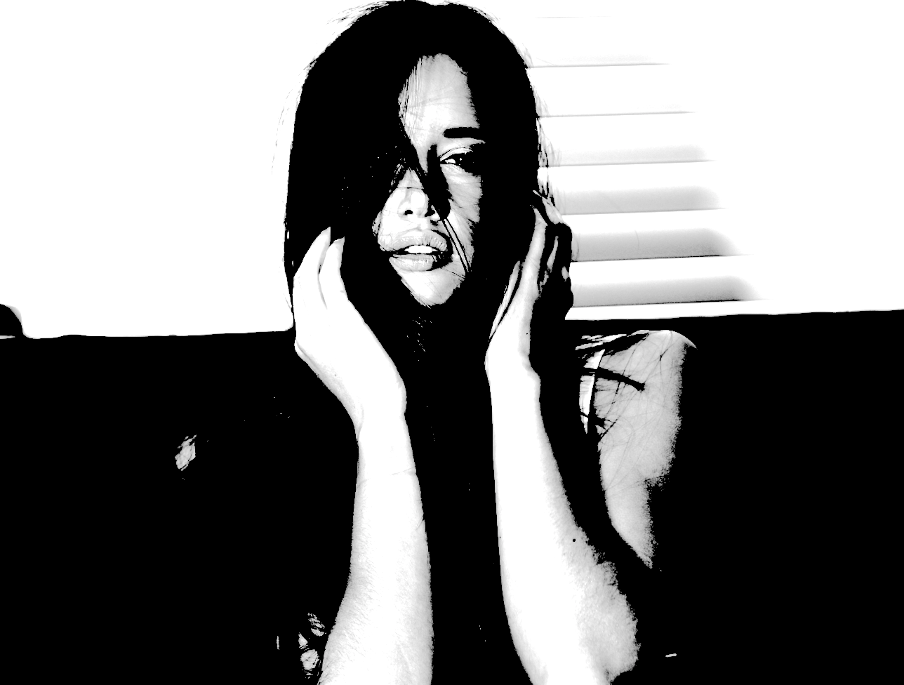 Screen Shot 2022-05-02 at 4.59.00 PM.png