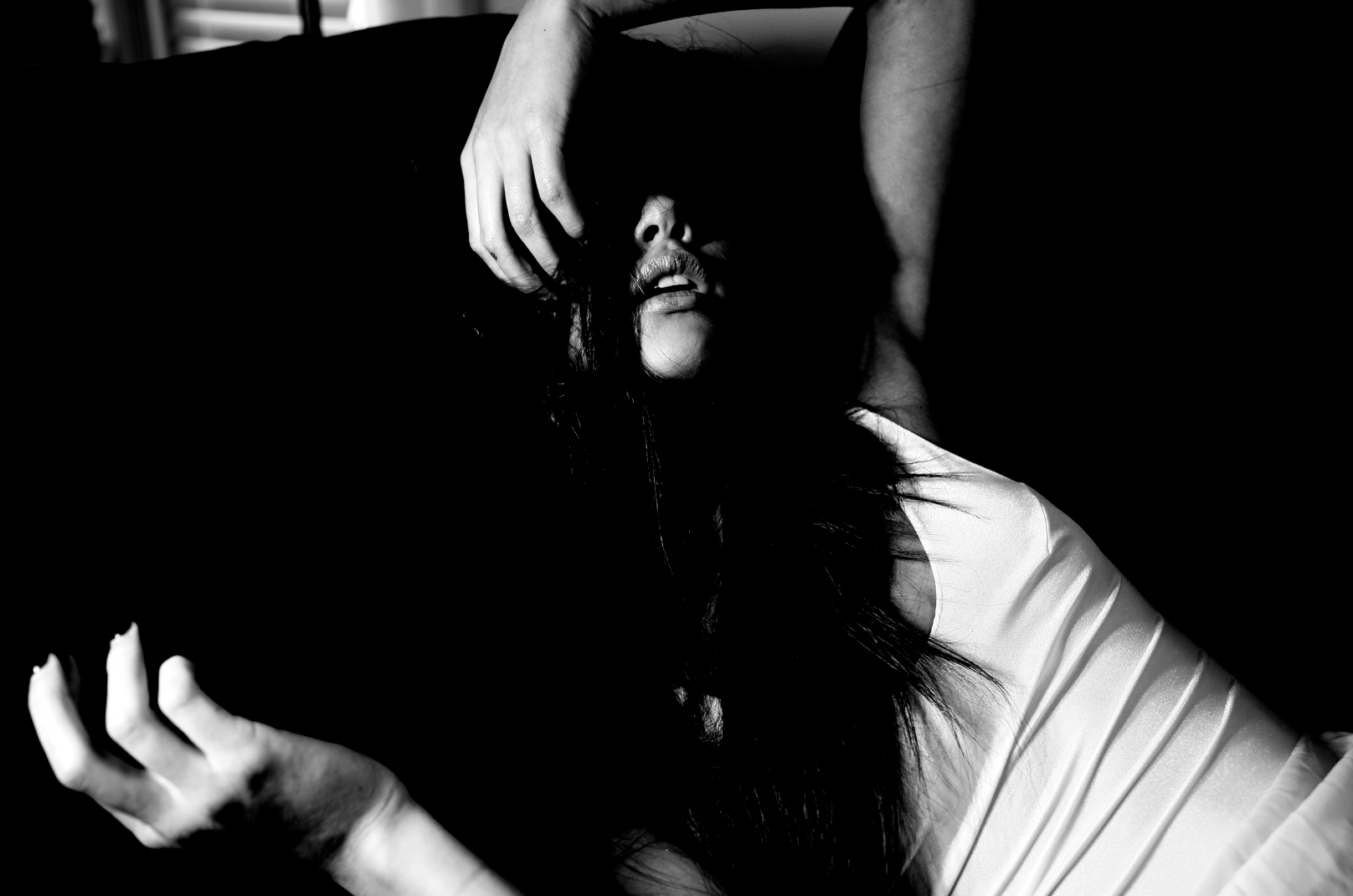 Screen Shot 2022-05-02 at 5.00.04 PM.png