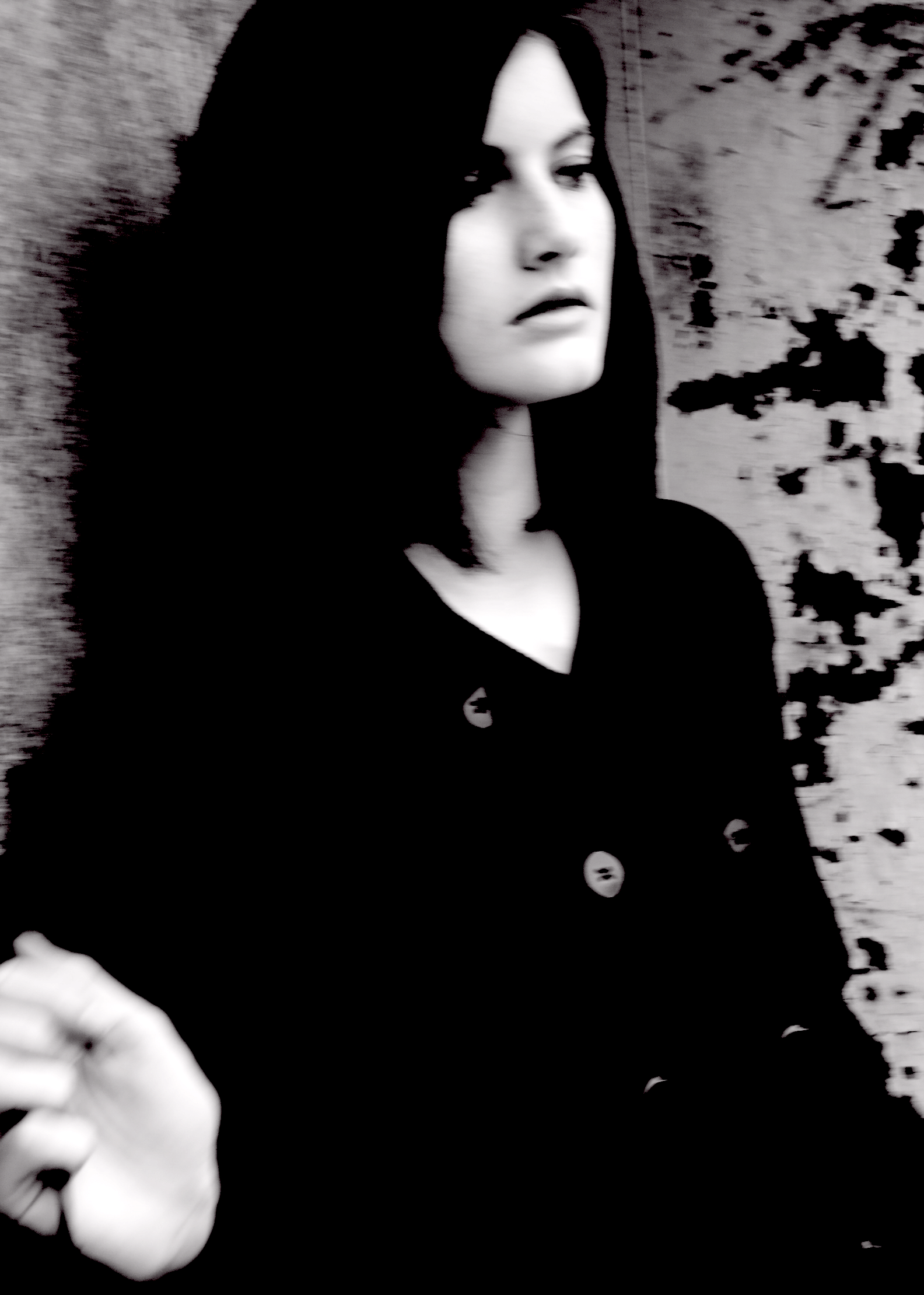 Screen Shot 2022-05-03 at 5.49.48 AM.png