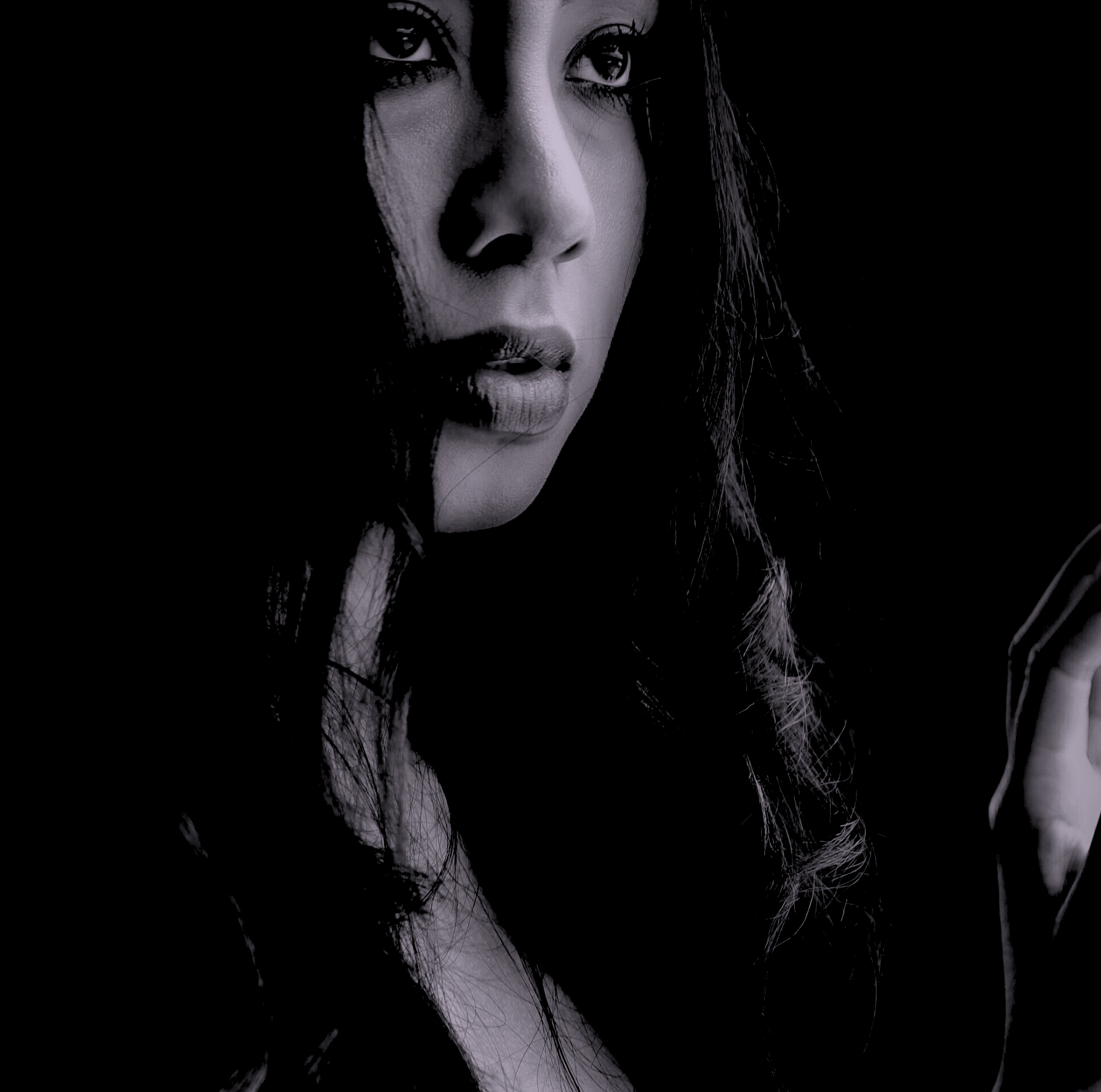 Screen Shot 2022-07-08 at 2.44.58 AM.png