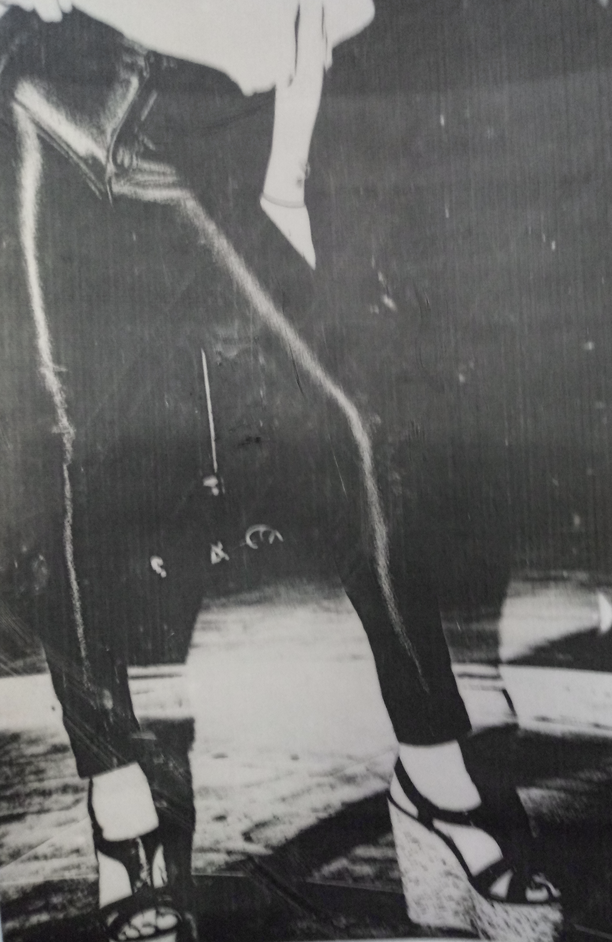 Screen Shot 2022-08-06 at 8.20.55 AM.png