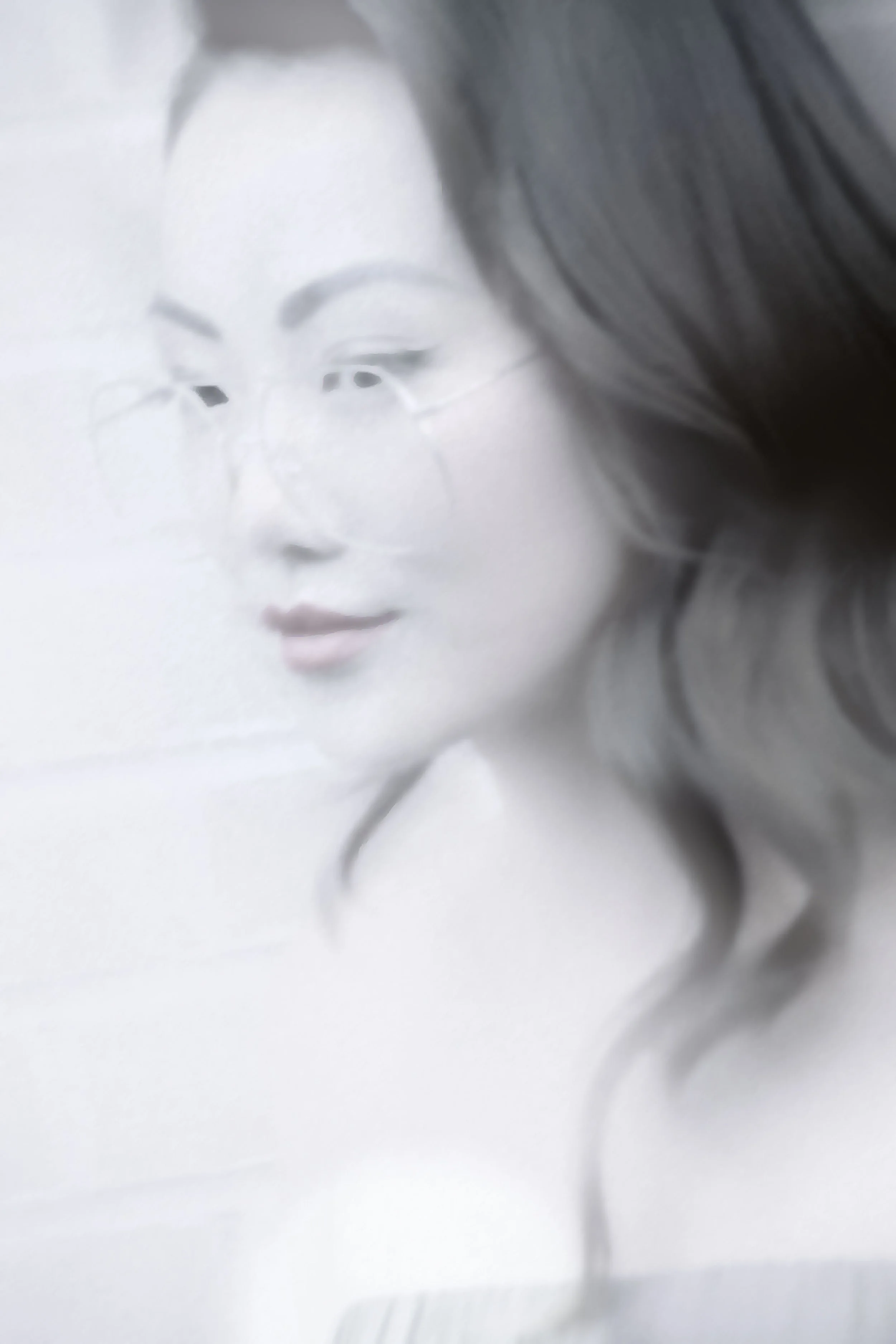 _MG_1118-Edit.jpg
