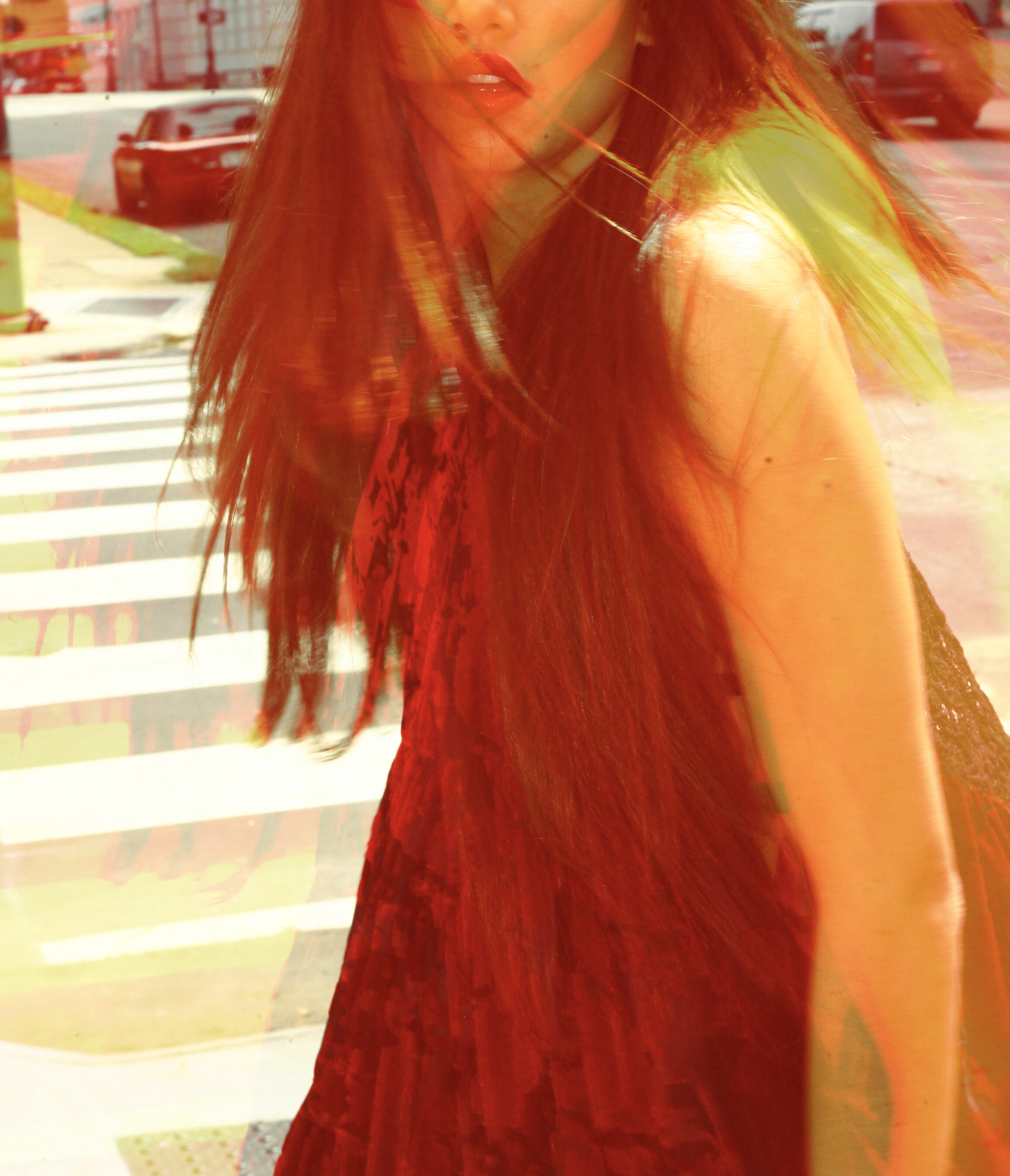 Screen Shot 2022-08-21 at 8.45.54 AM.png