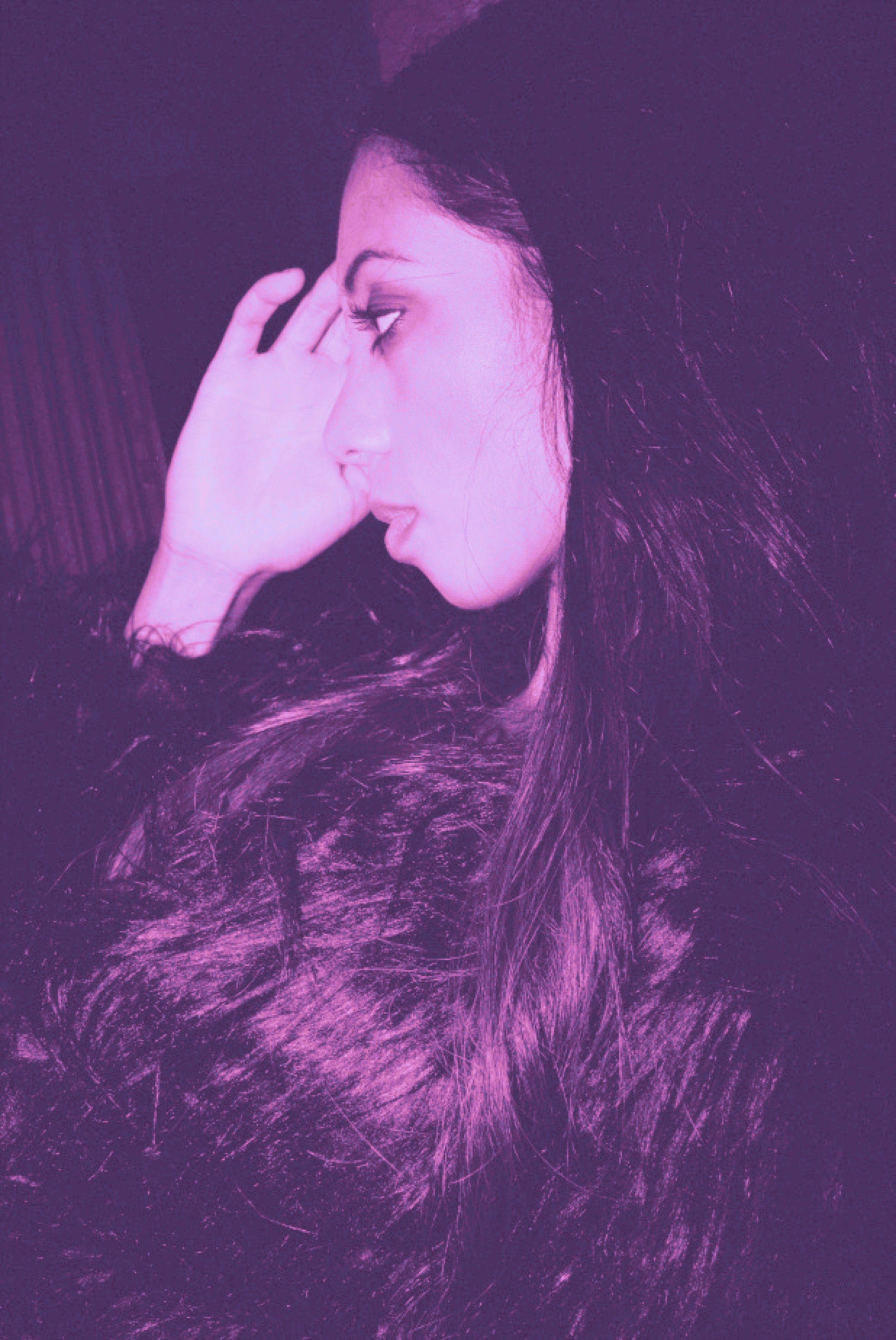 Screen Shot 2019-07-31 at 11.02.15 PM1_DxO.jpg