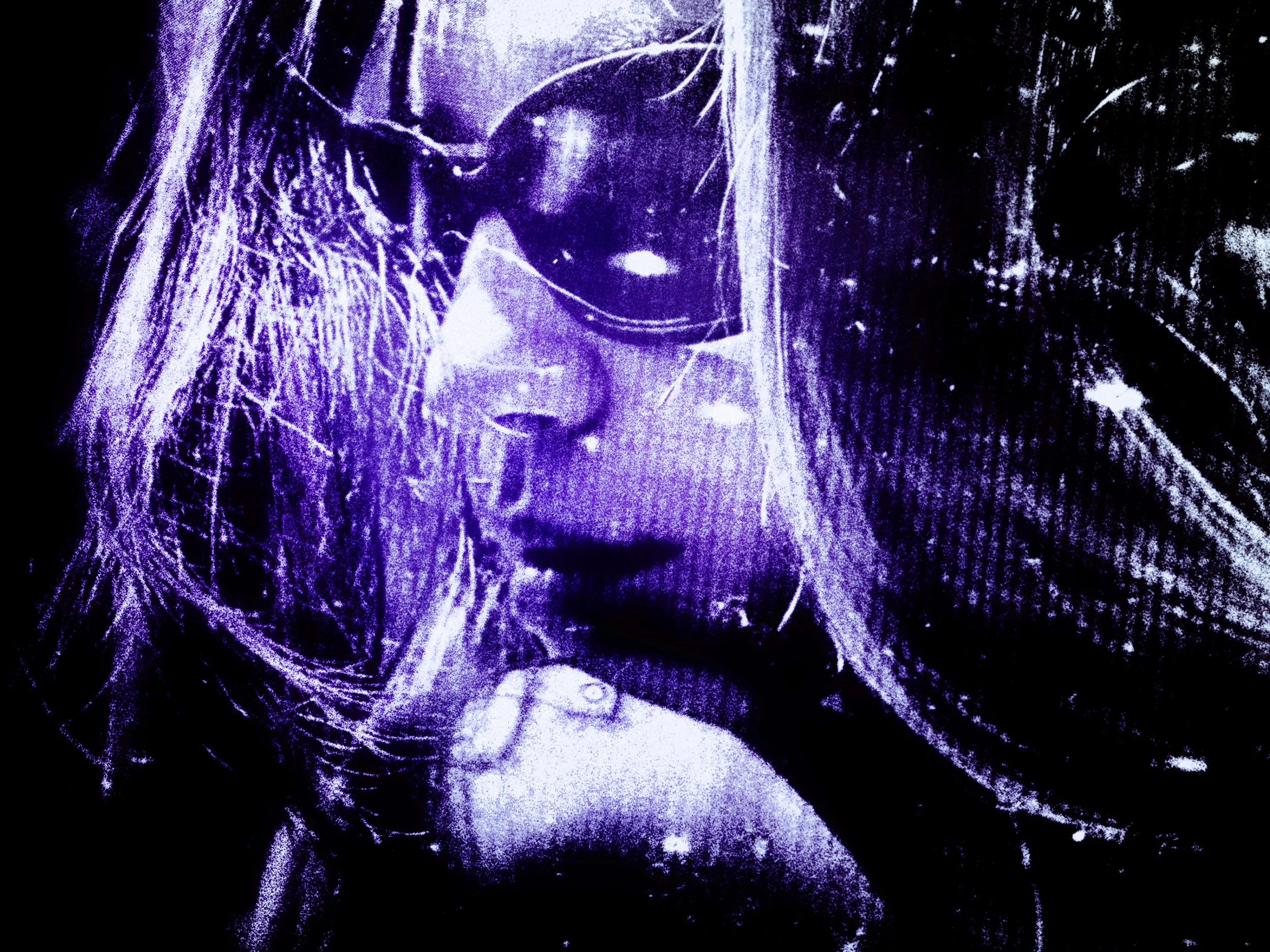 IMG_3939 copy1_DxO.jpg