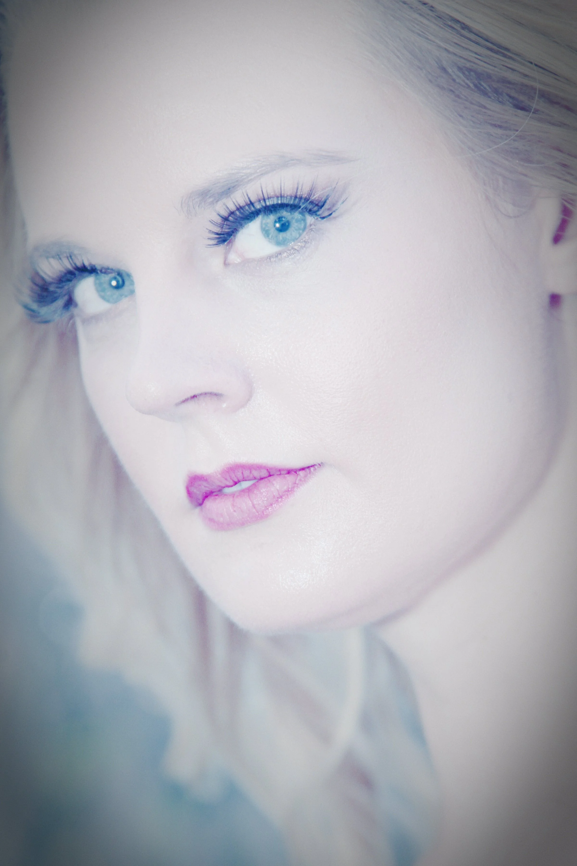 untitled-03481_DxO.jpg