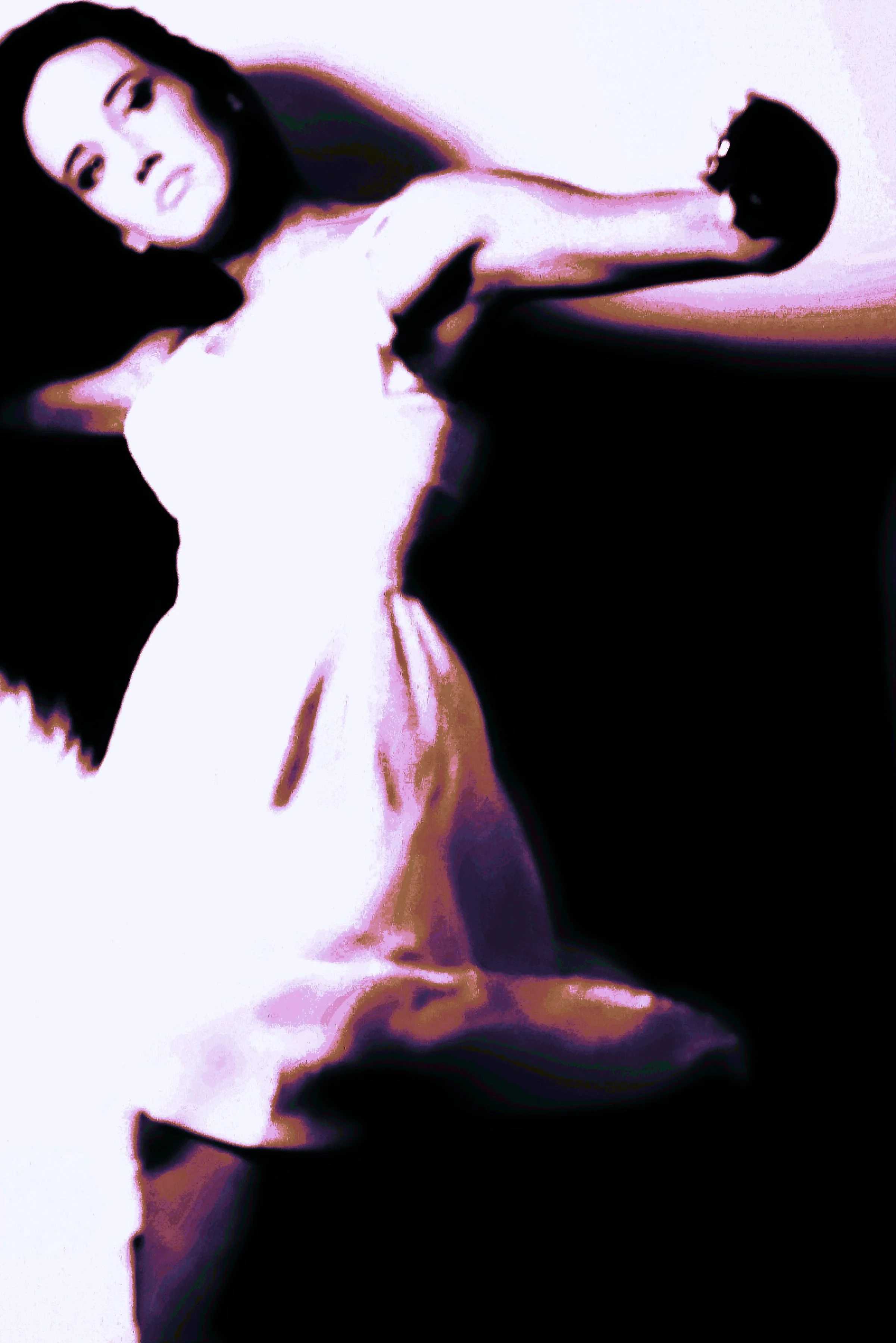 untitled-2-107_DxO1_DxO1_DxO.jpg