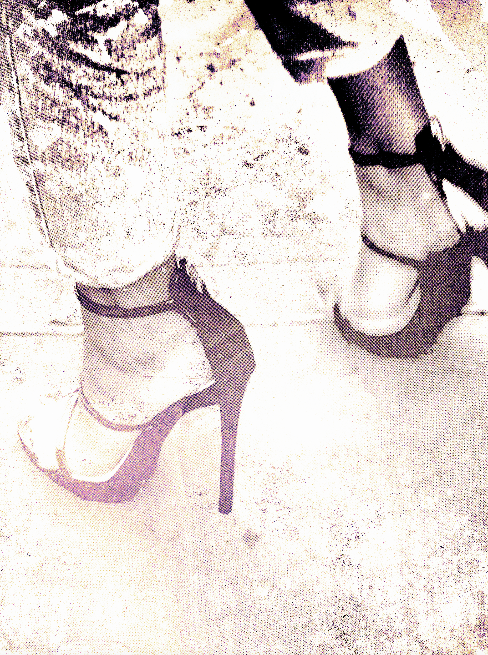 Screen Shot 2022-08-28 at 11.46.31 AM.png