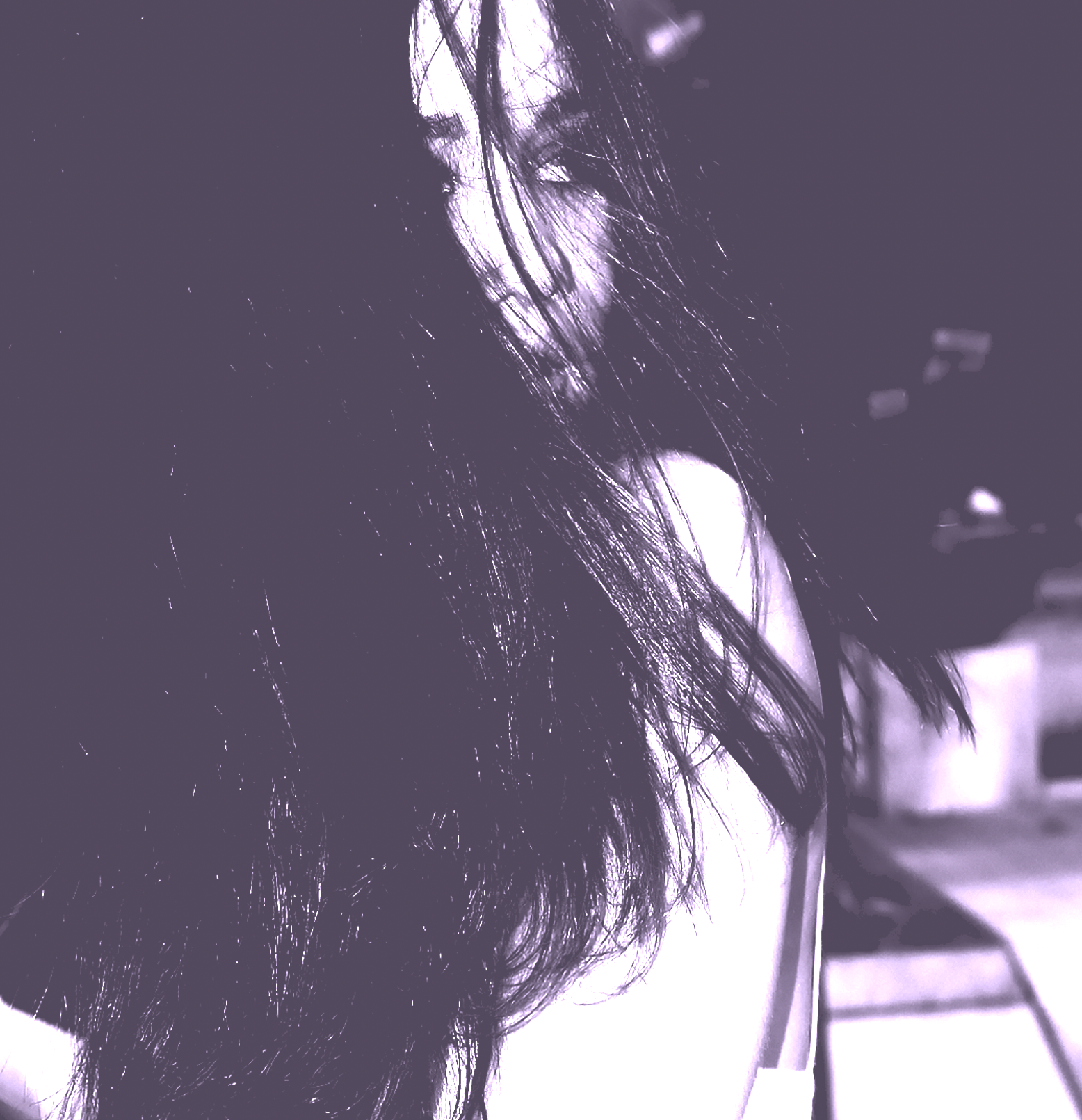 Screen Shot 2021-11-20 at 8.43.03 AM.png