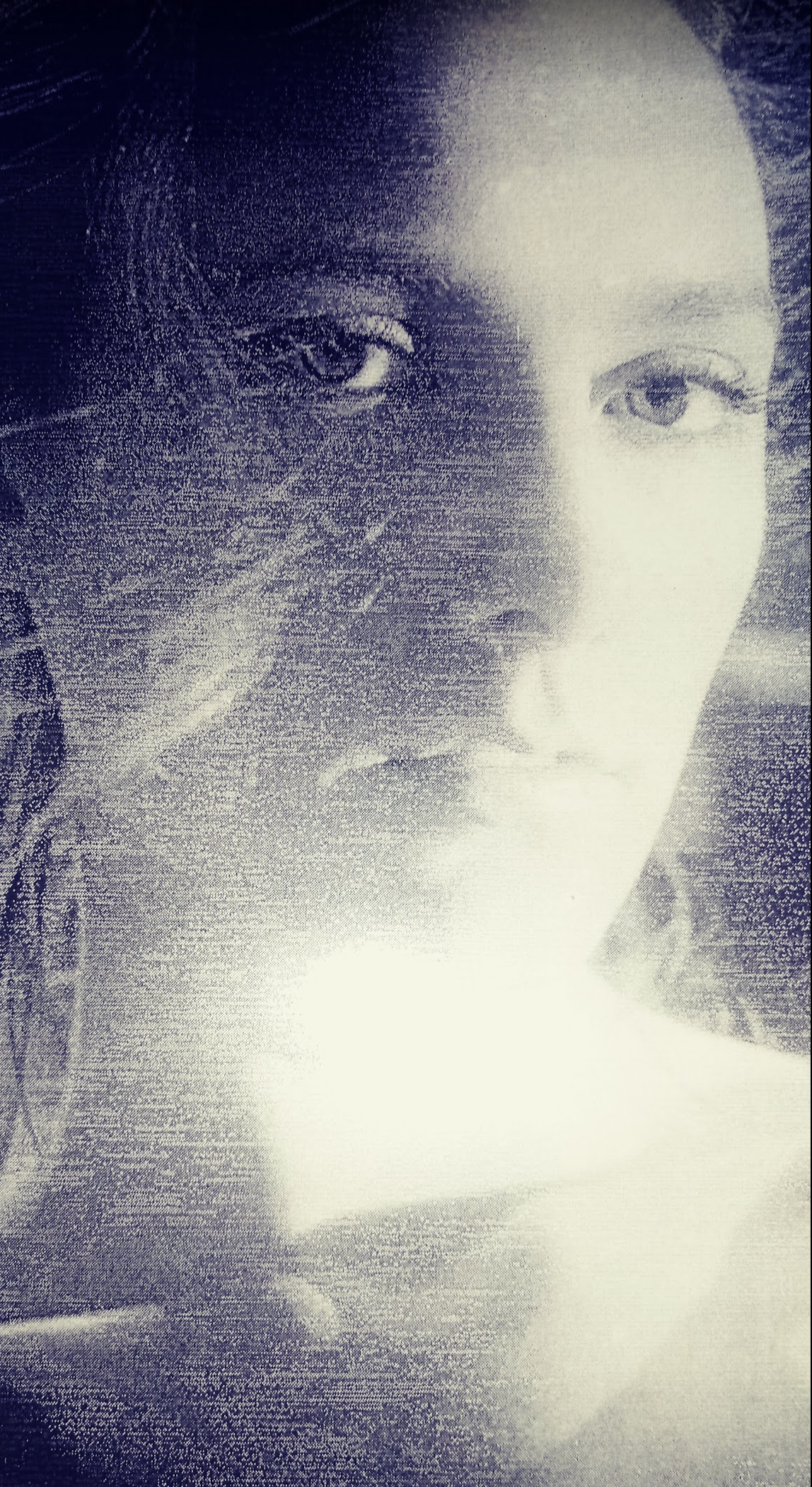 Screen Shot 2022-09-04 at 9.38.45 AM.png