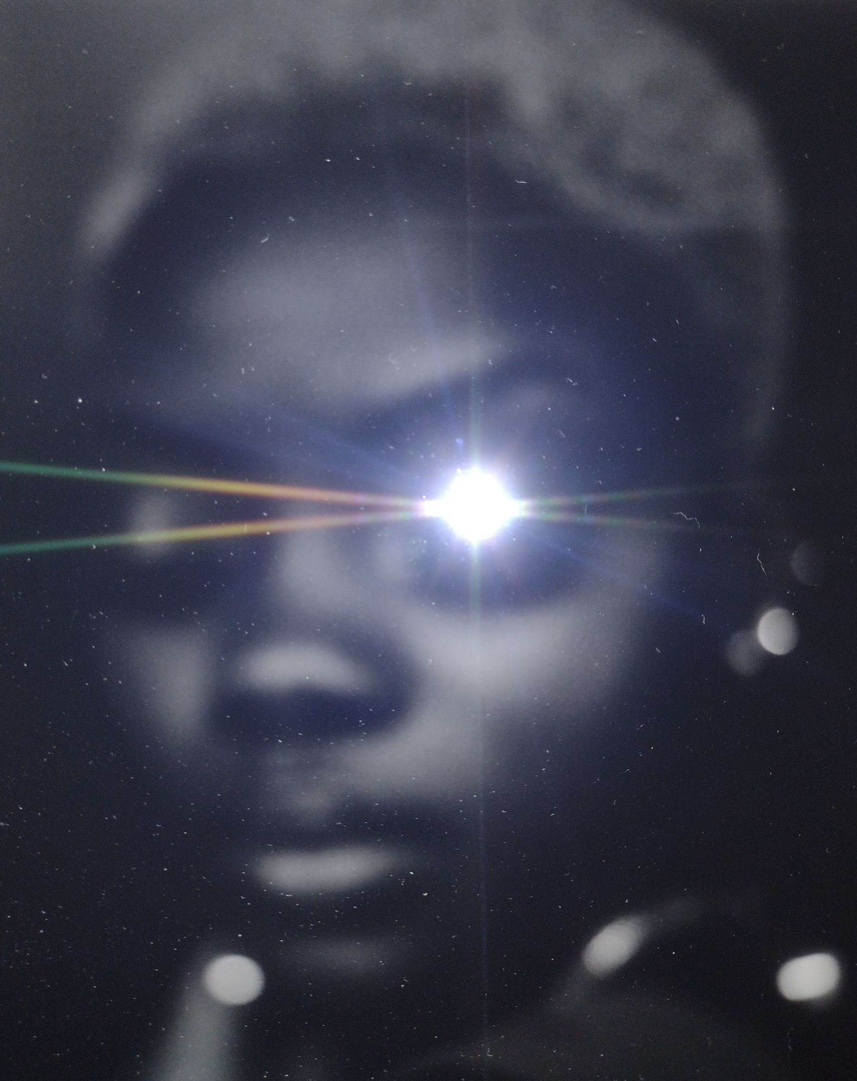 Screen Shot 2022-09-04 at 9.40.41 AM.png