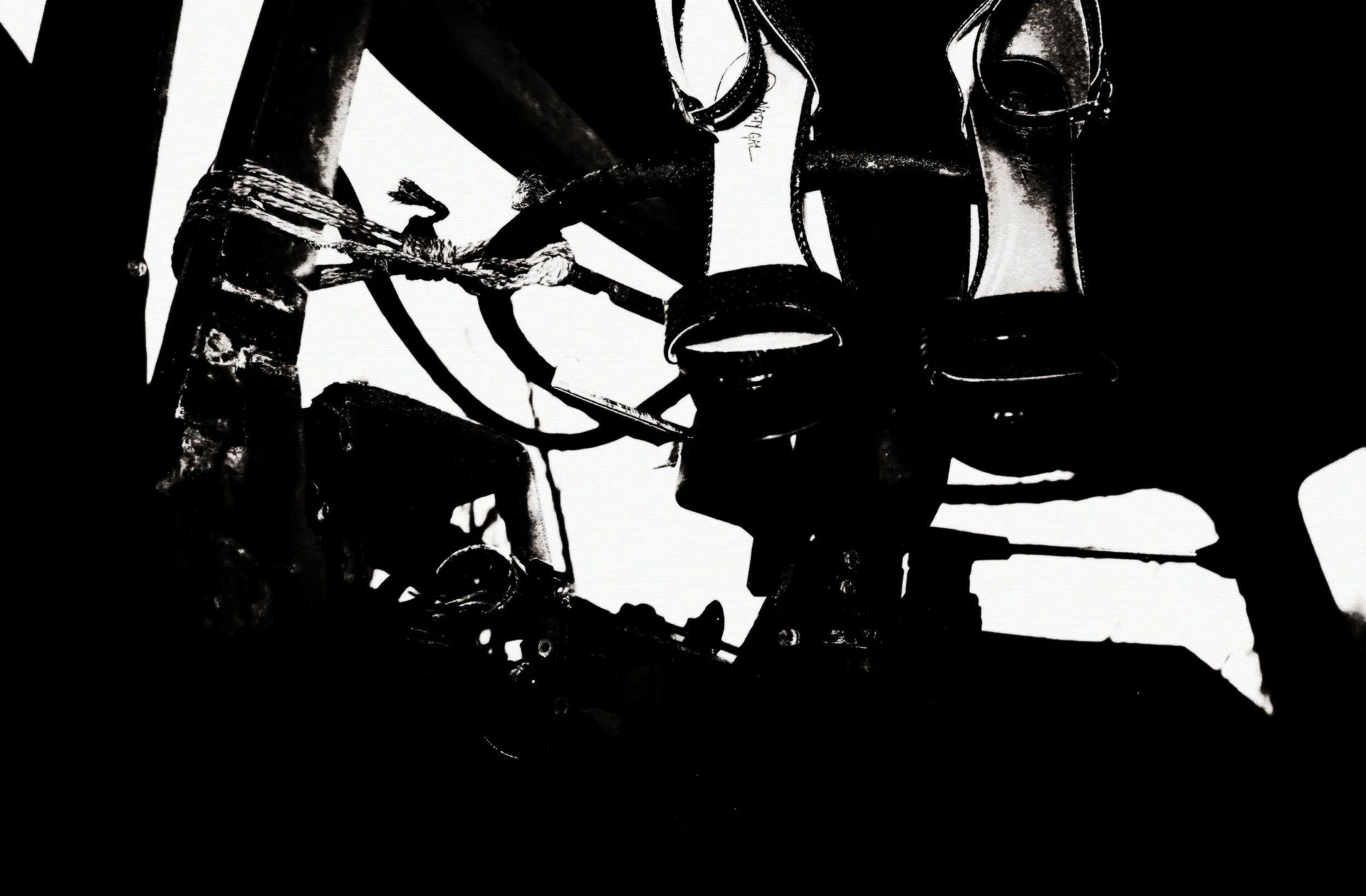 _P_101021_DxO1_DxO.jpg