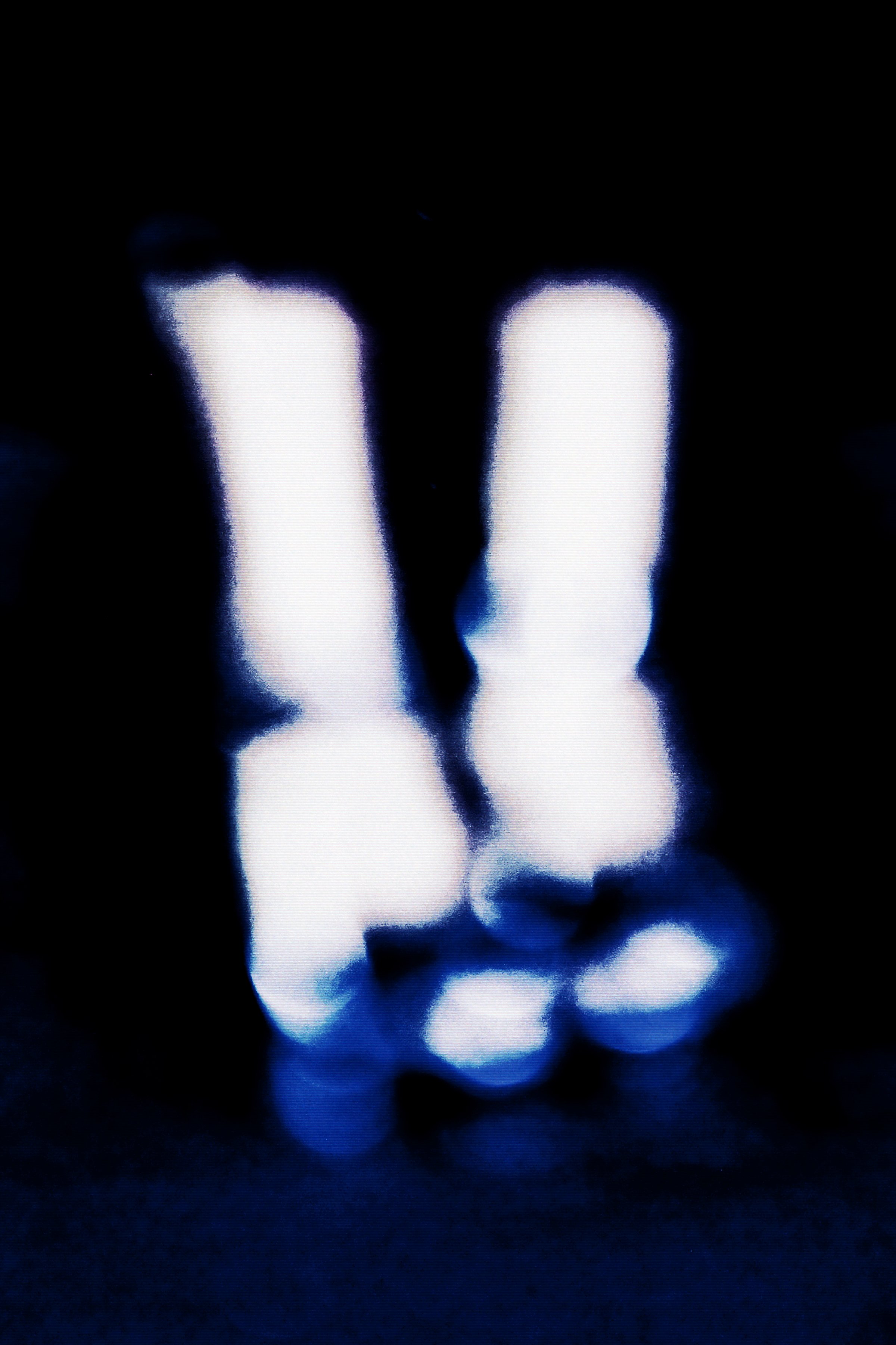791_DxO1_DxO.jpg