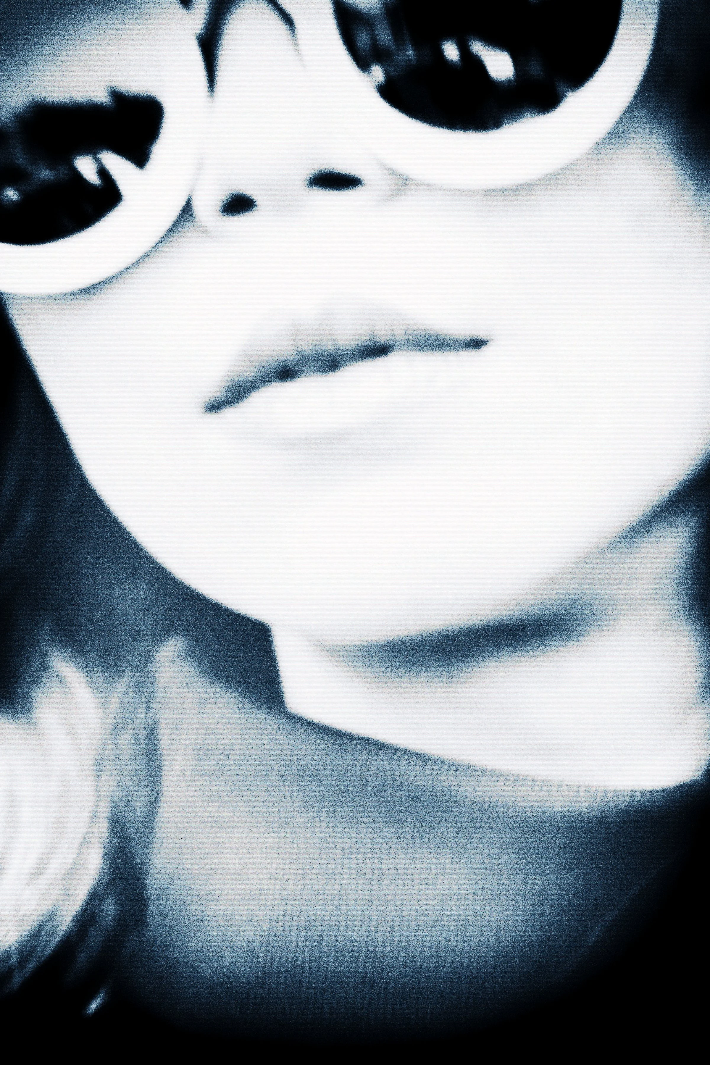 731_DxO1_DxO.jpg
