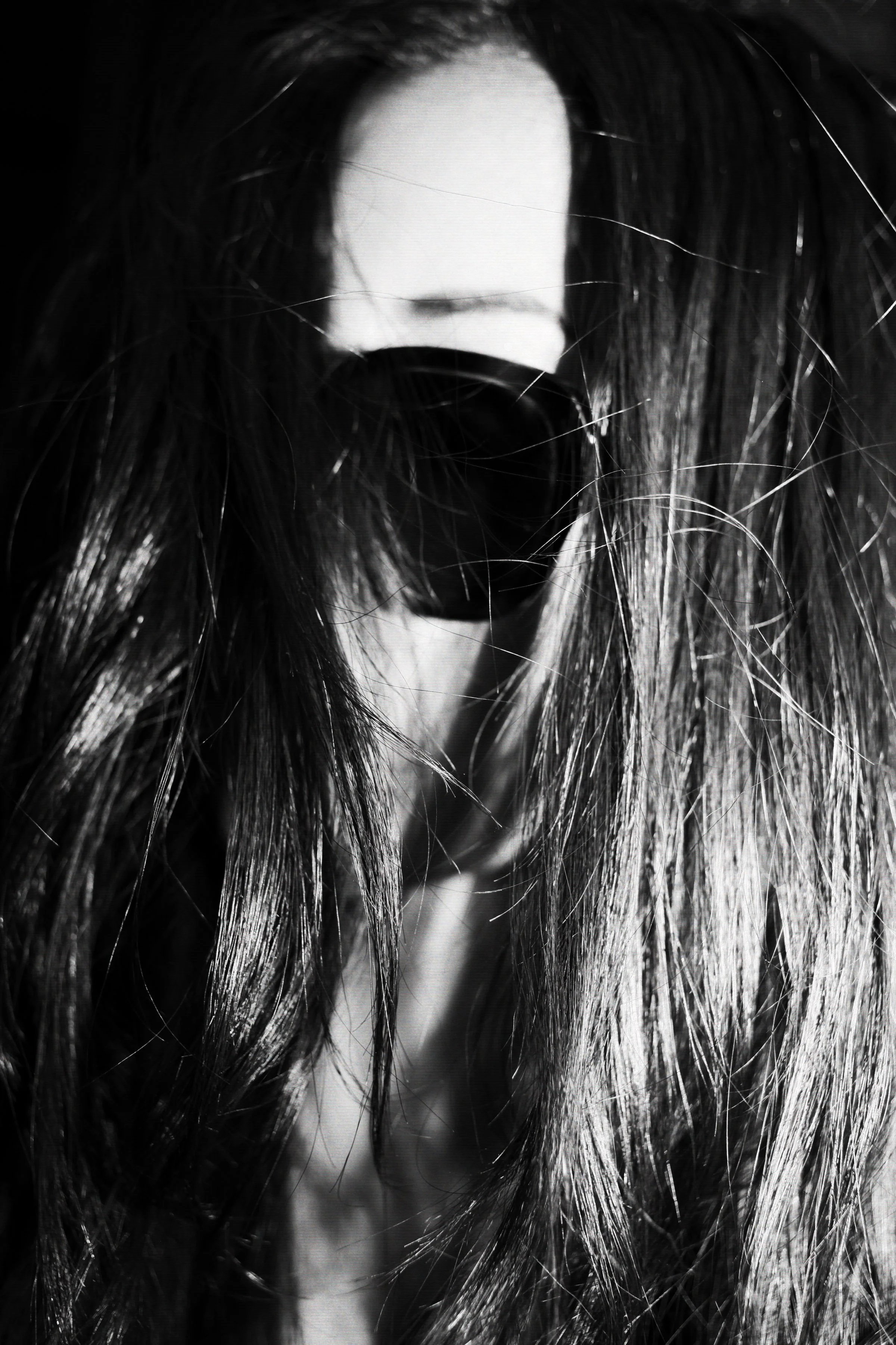 1731_DxO.jpg