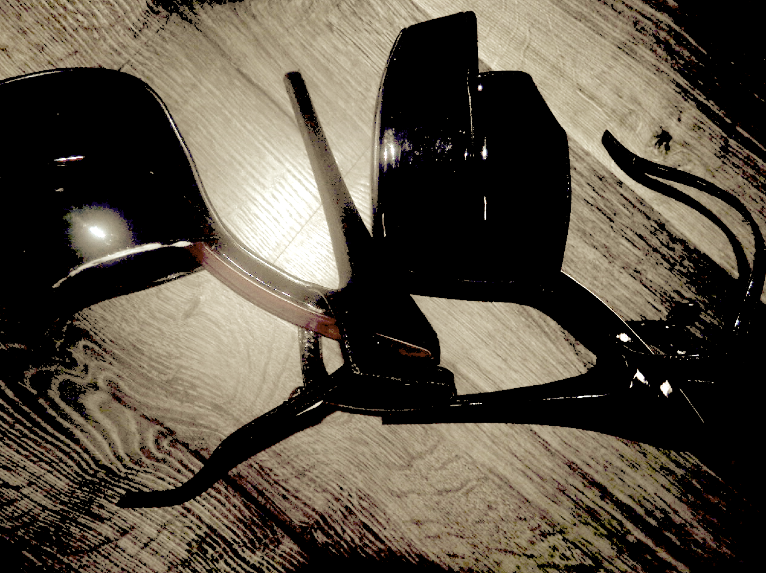 Screen Shot 2022-09-11 at 6.06.48 PM.png