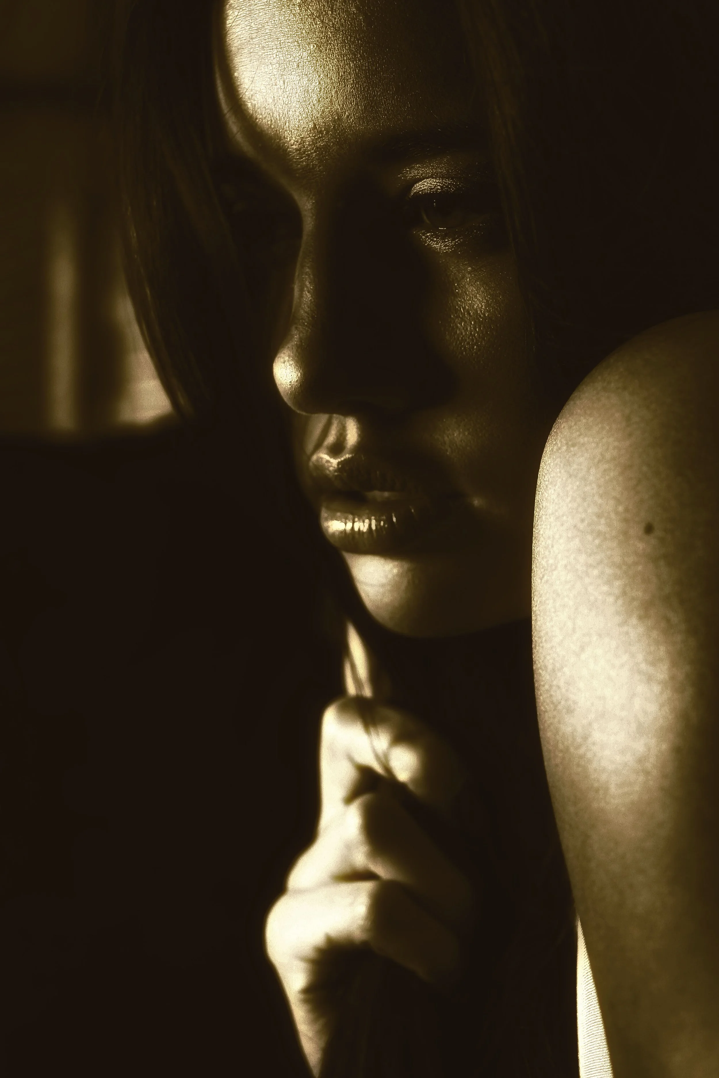 fashion 1 0208-2-Edit.jpg