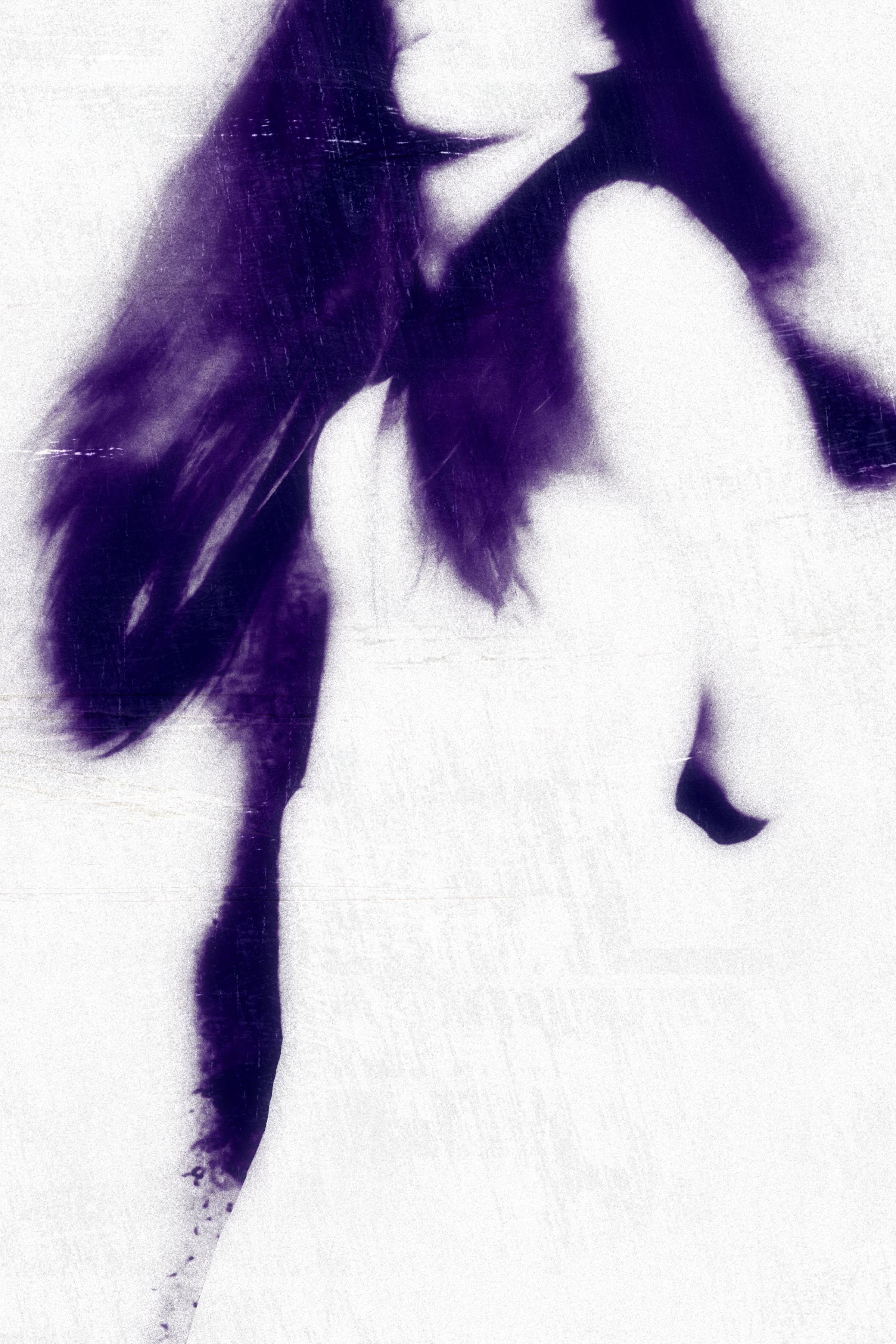untitled--131_DxO.jpg