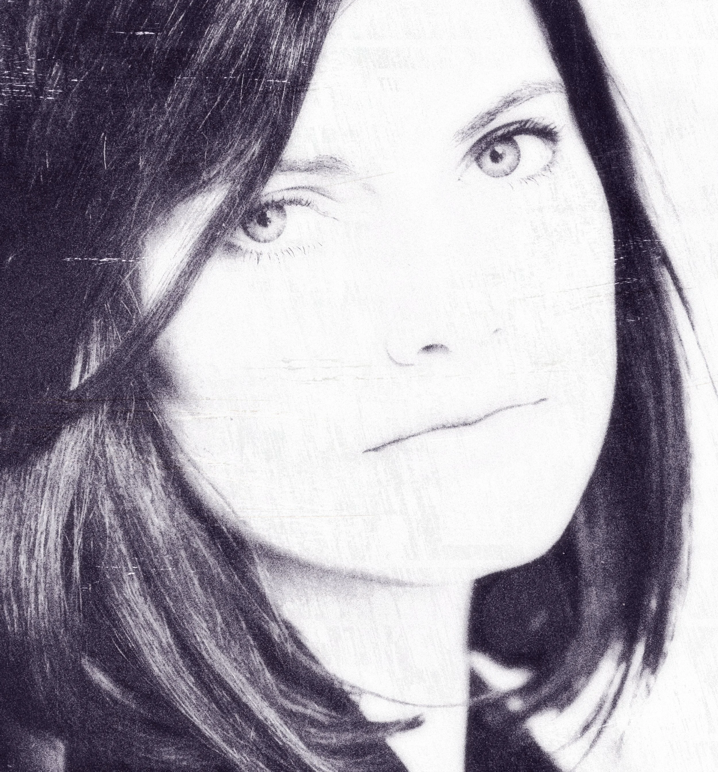 3.33.48 PM1_DxO1_DxO-1.jpg