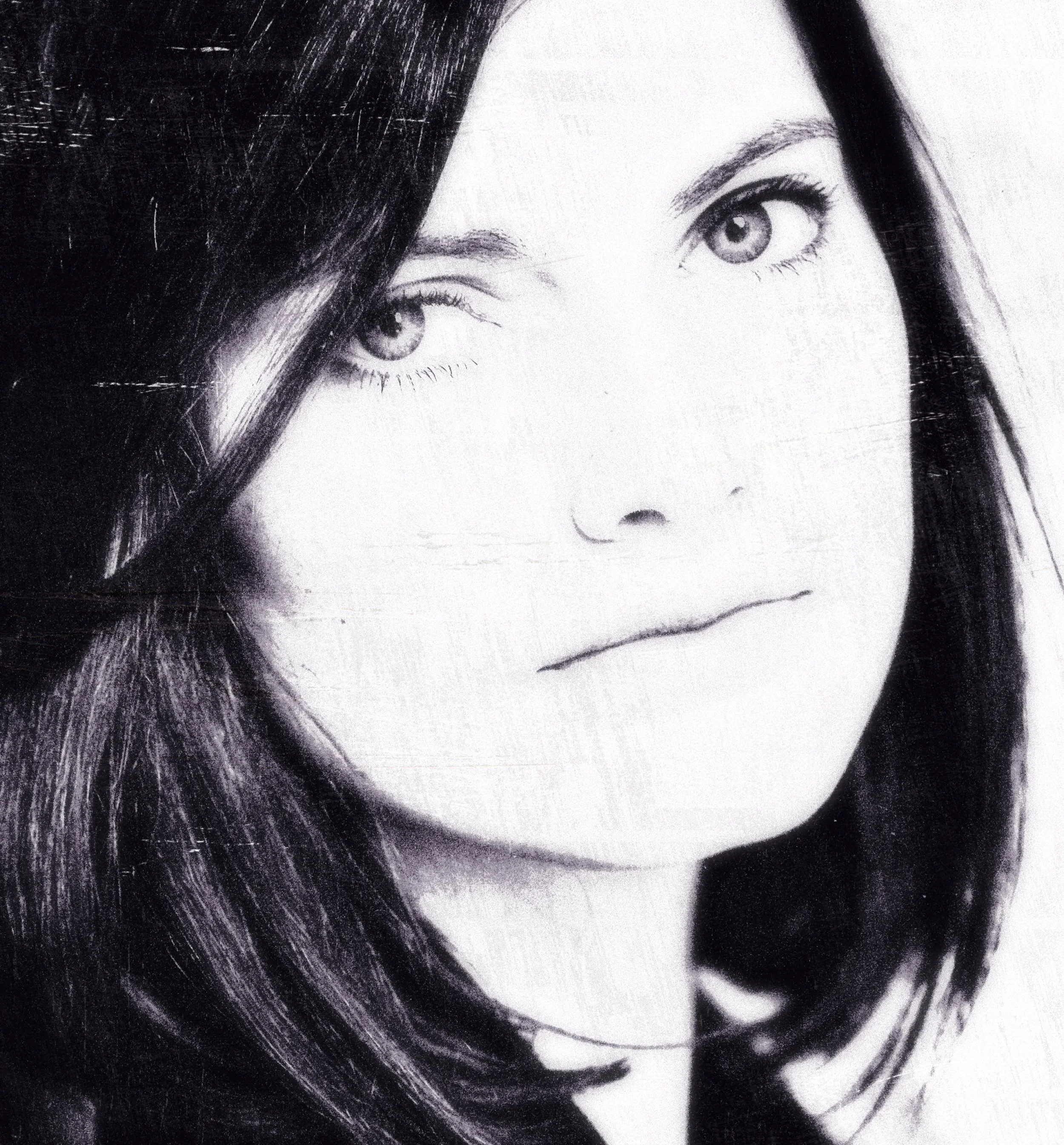 3.33.48 PM1_DxO1_DxO.jpg