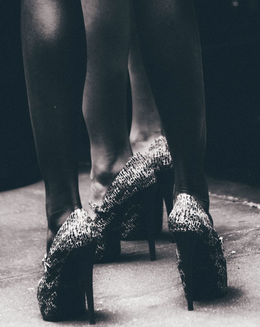 Screen Shot 2022-10-13 at 9.26.14 PM.png