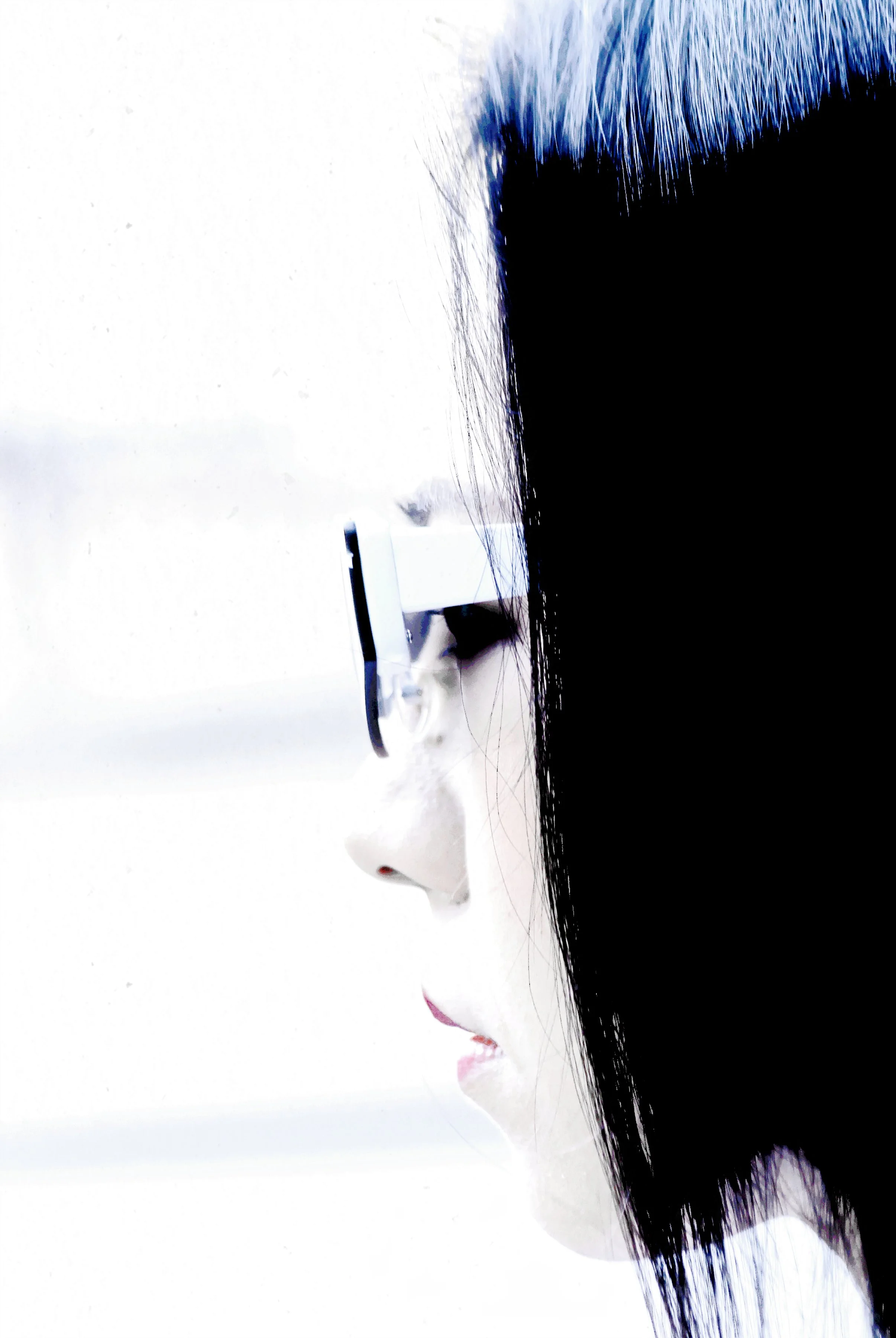 _MG_11091_DxO1_DxO.jpg