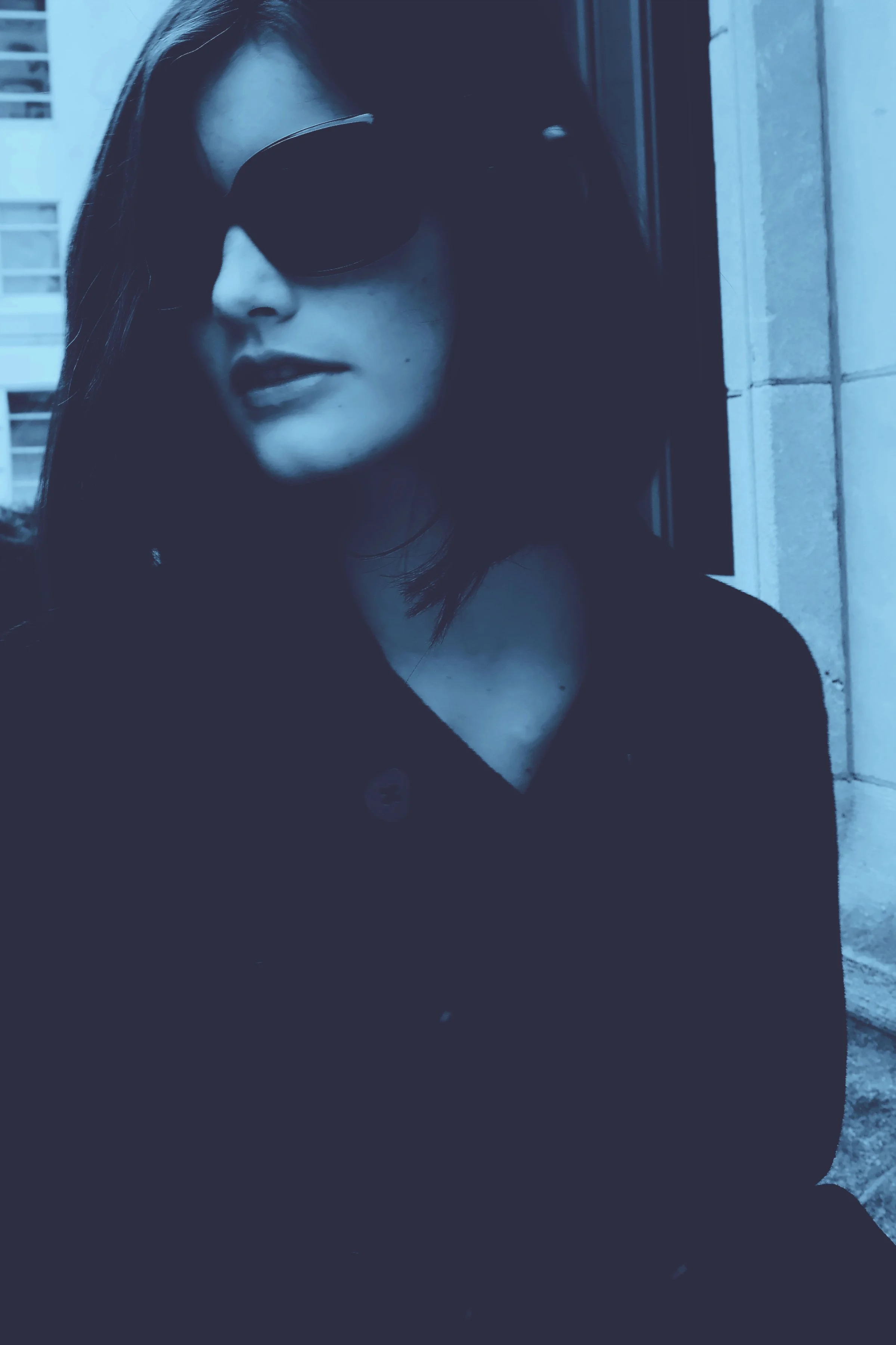 SAM_52691_DxO.jpg