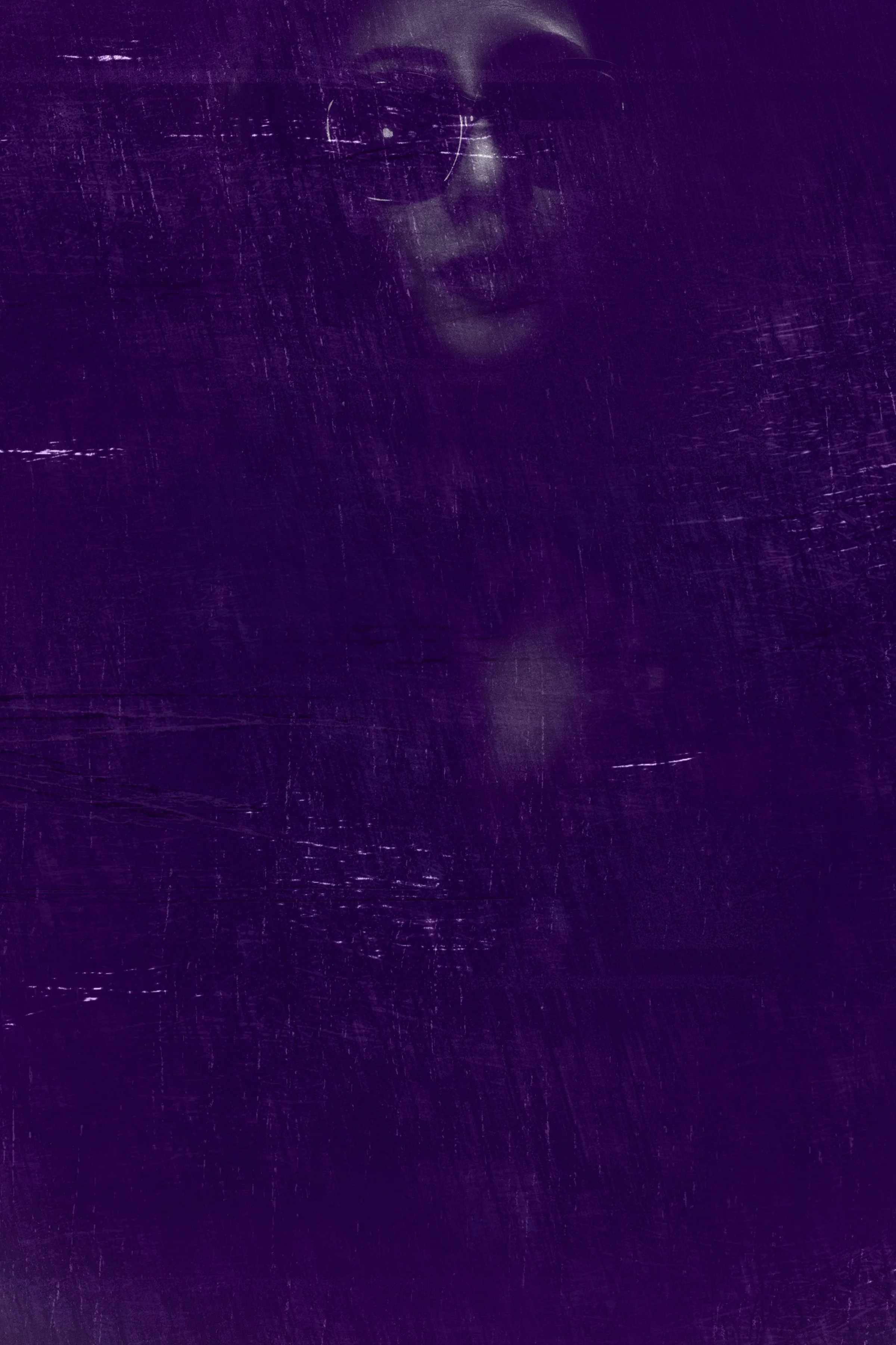 831_DxO.jpg