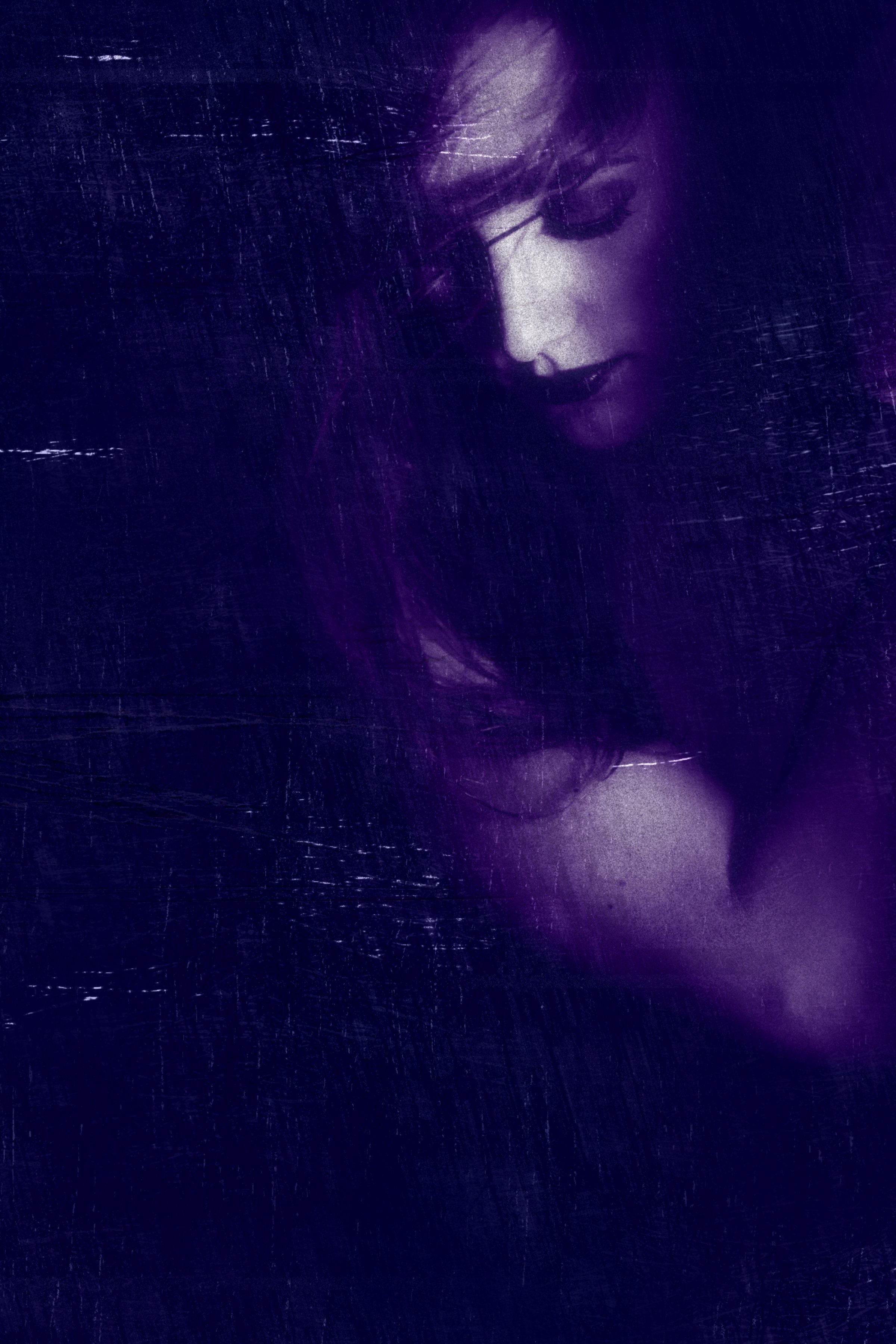 untitled--41_DxO.jpg