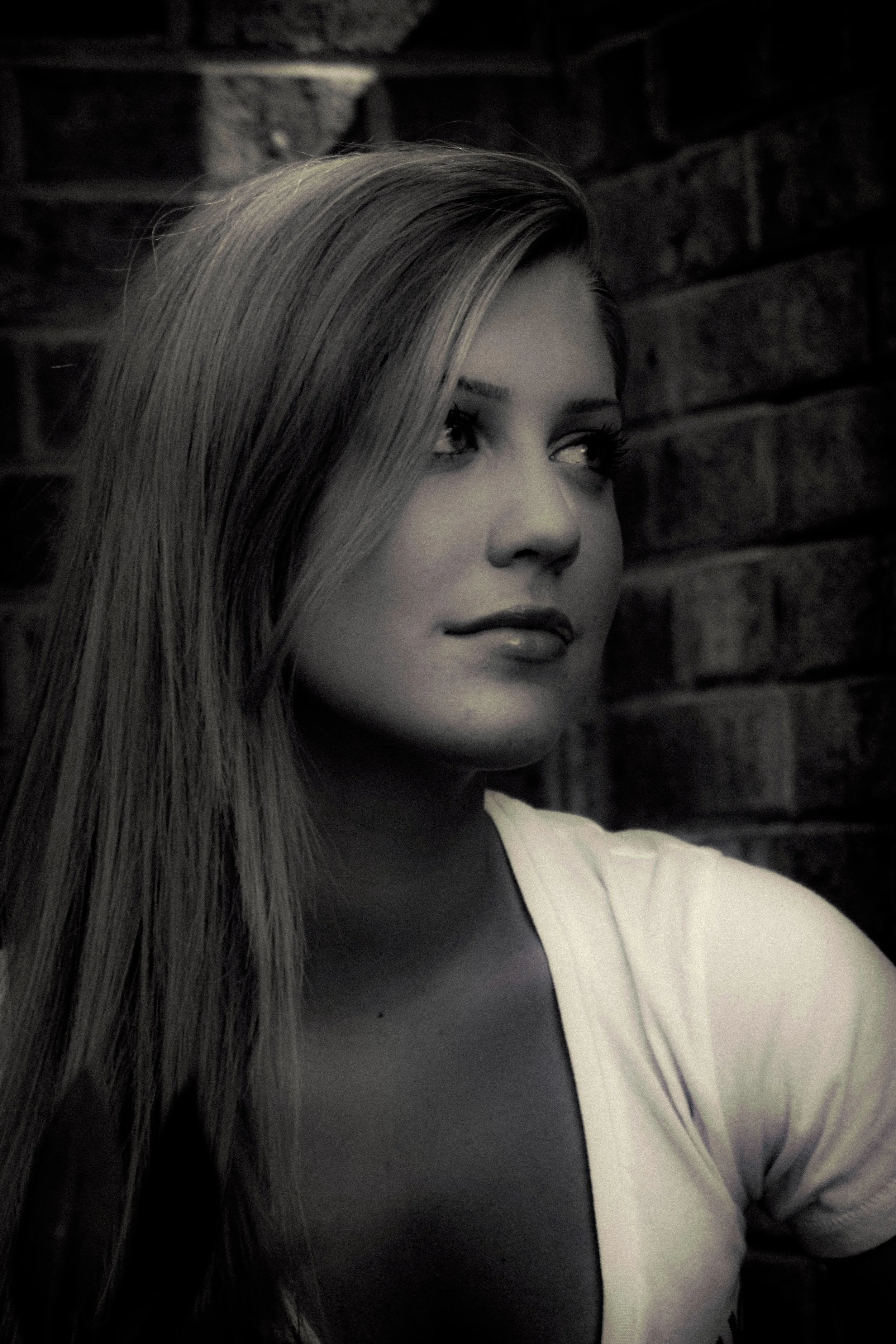 IMG_4551-2014453533-O.jpg