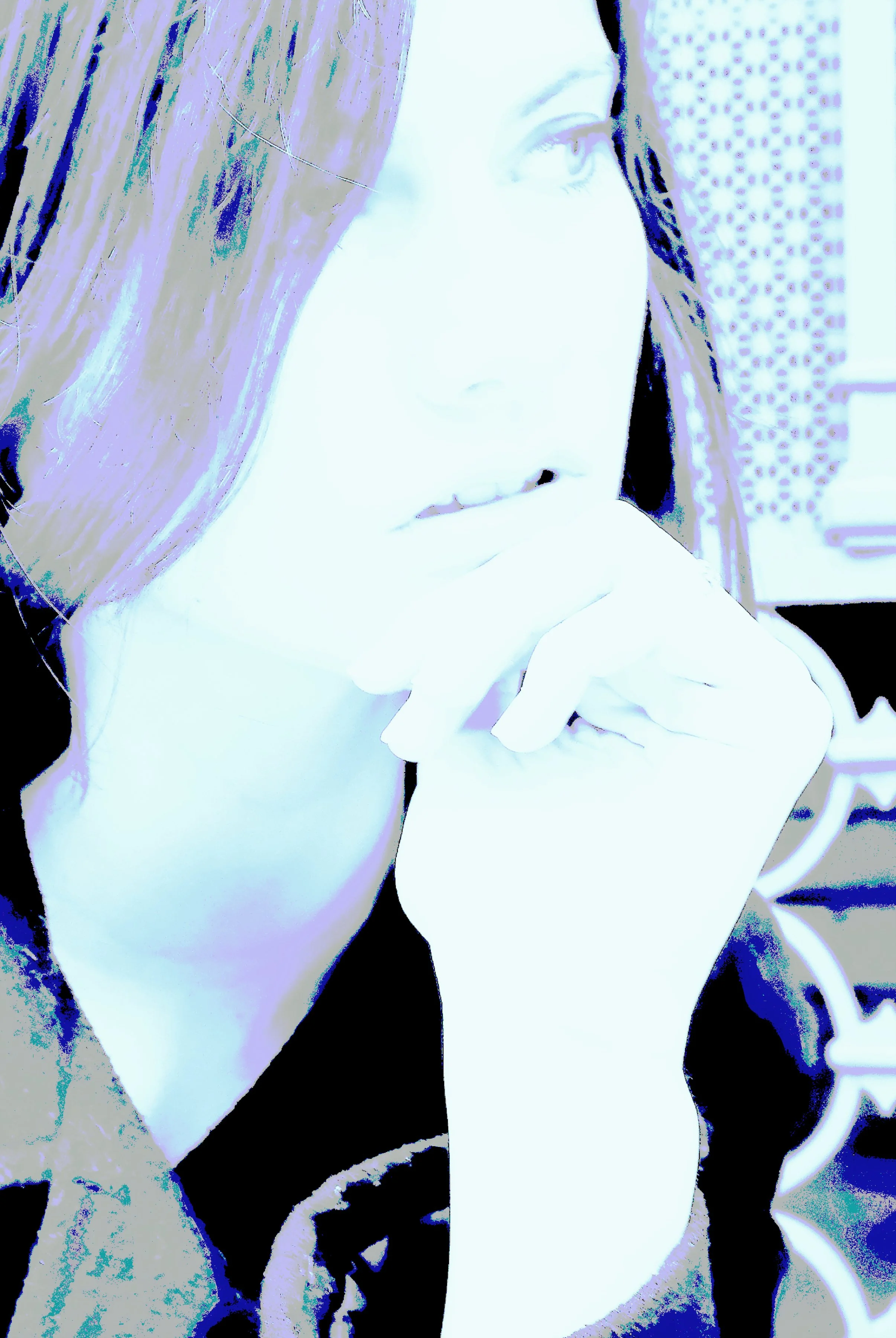 SAM_54231_DxO1_DxO.jpg