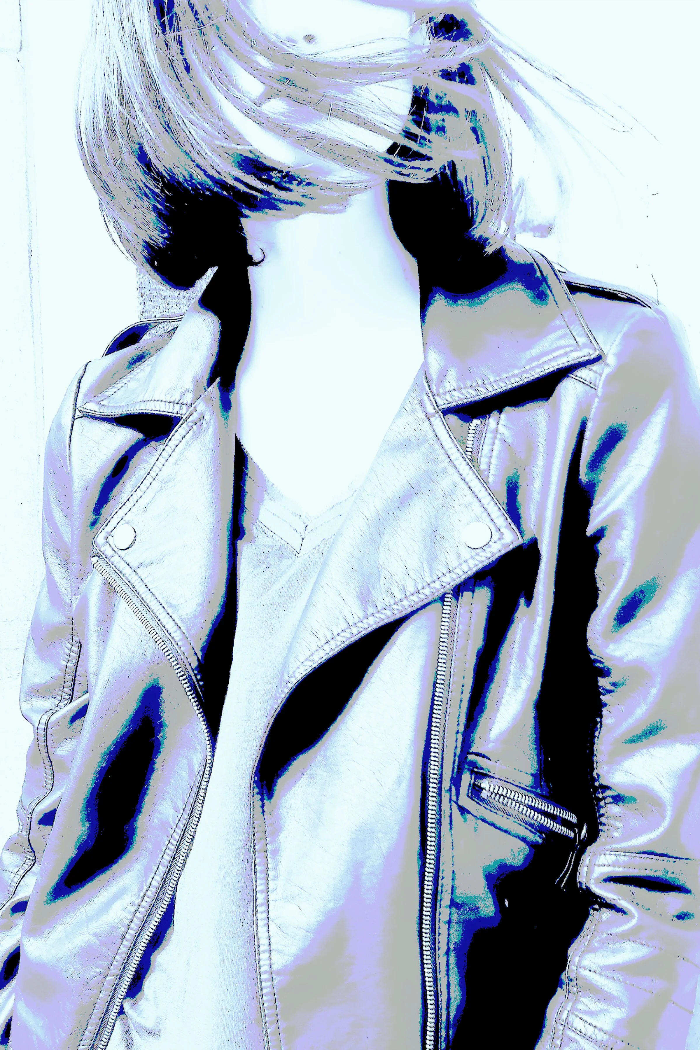 SAM_59771_DxO1_DxO.jpg
