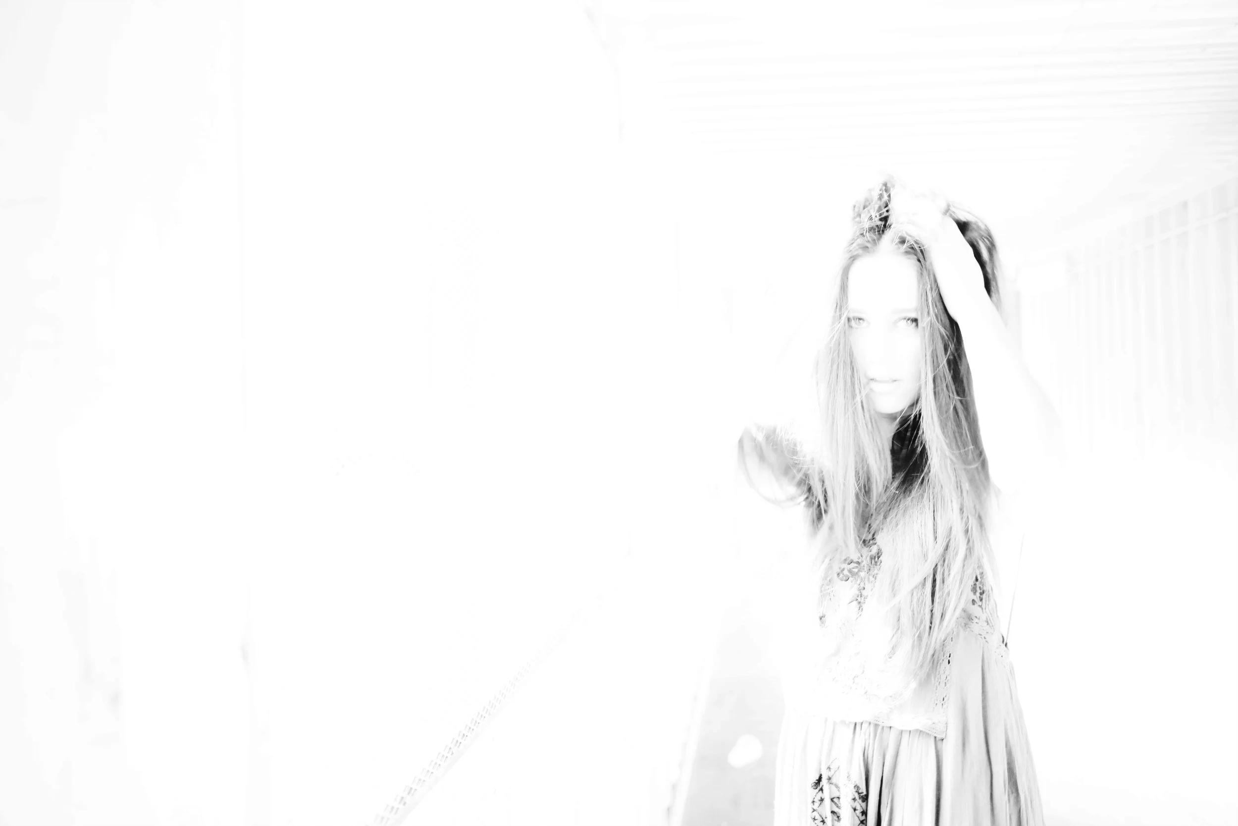 untitled-2-171_DxO.jpg