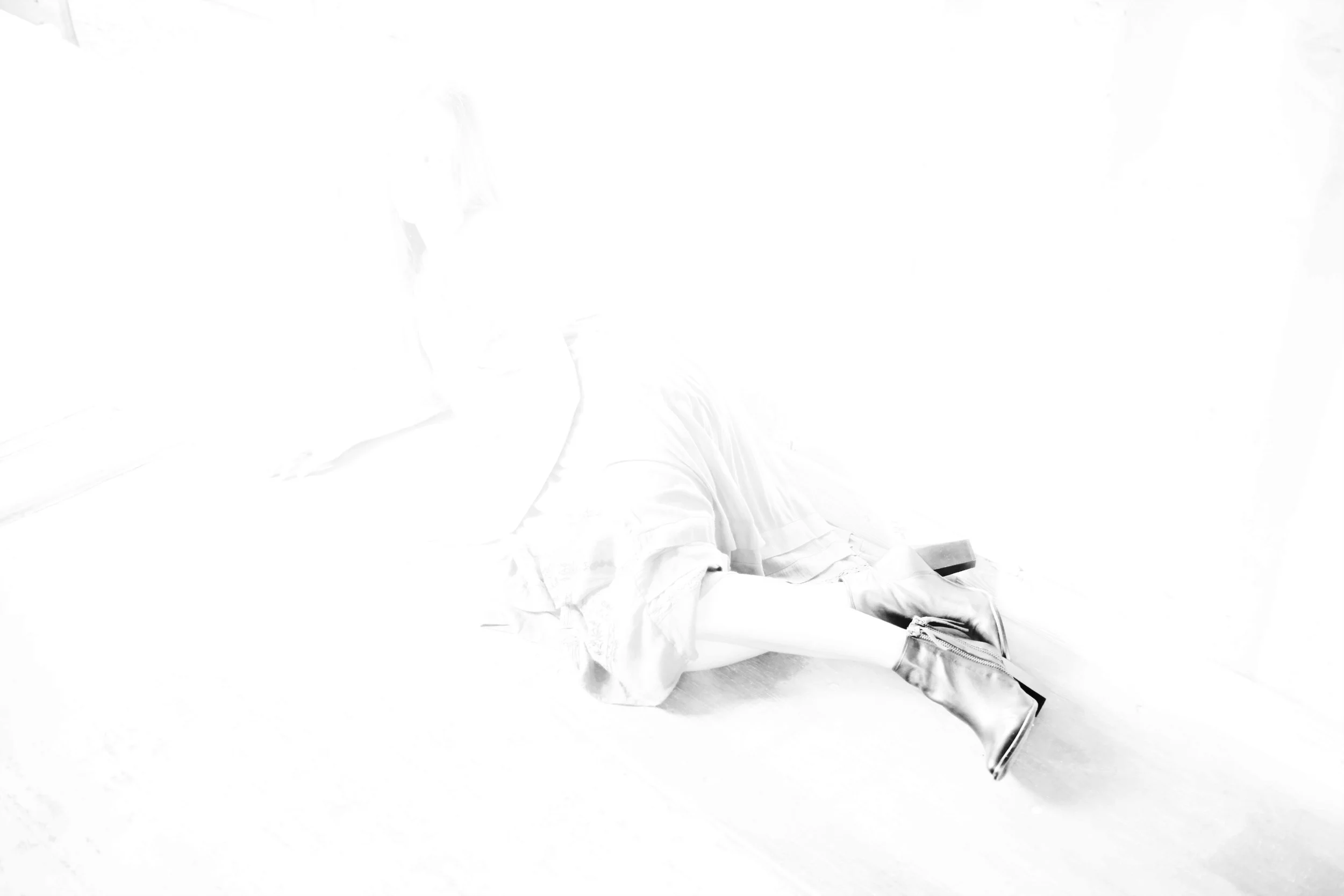 untitled-2-941_DxO.jpg