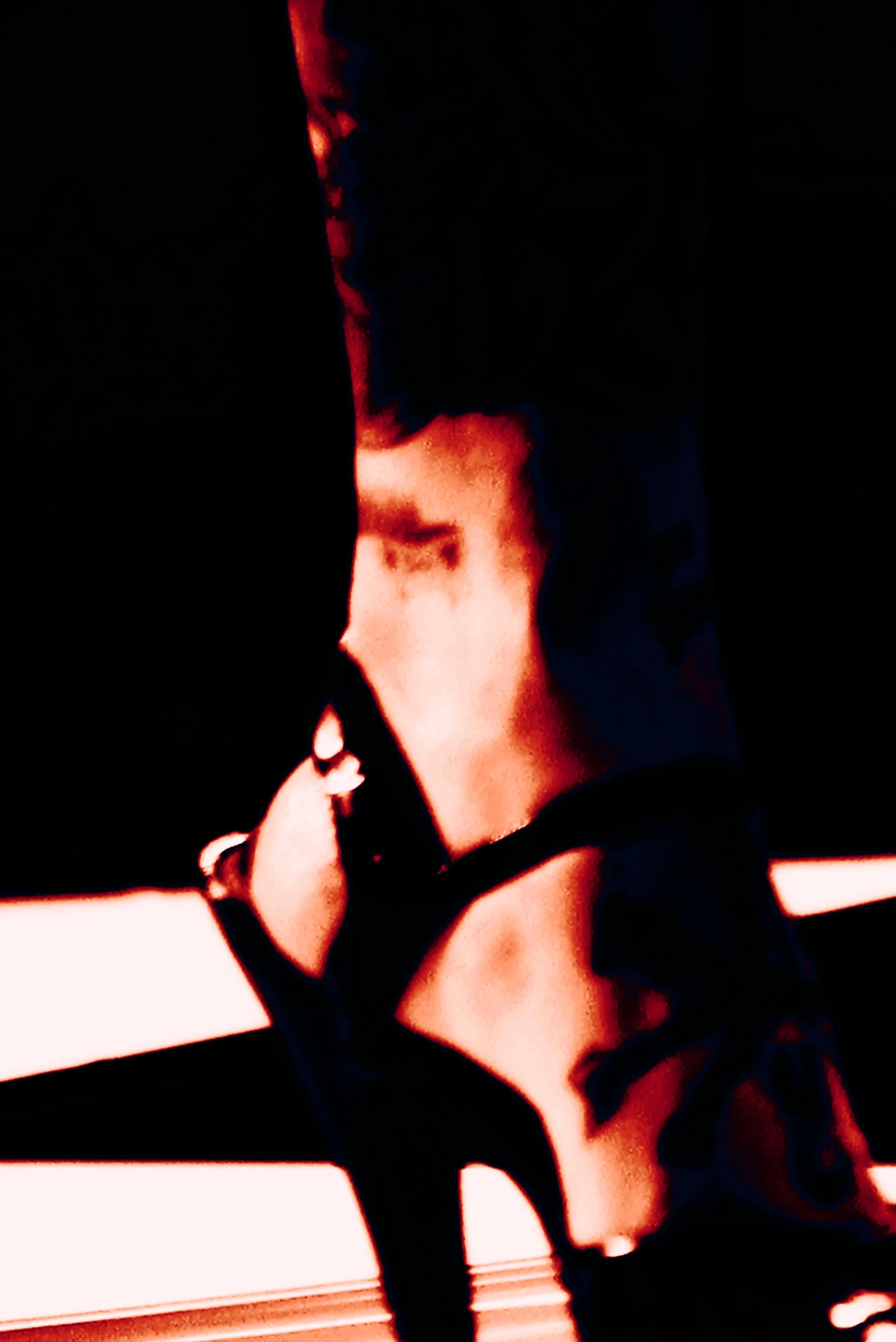 1361_DxO.jpg