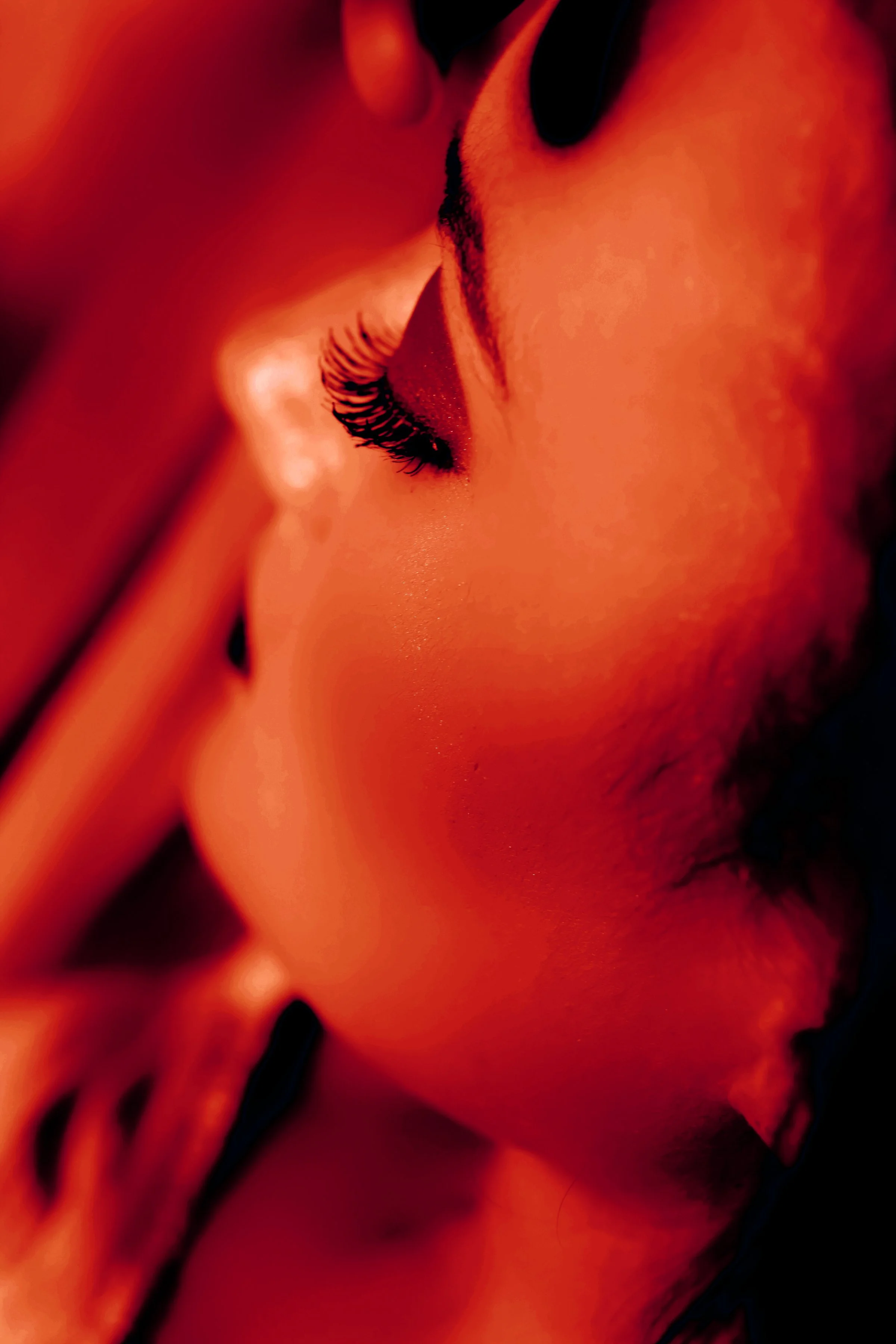 untitled--81_DxO.jpg
