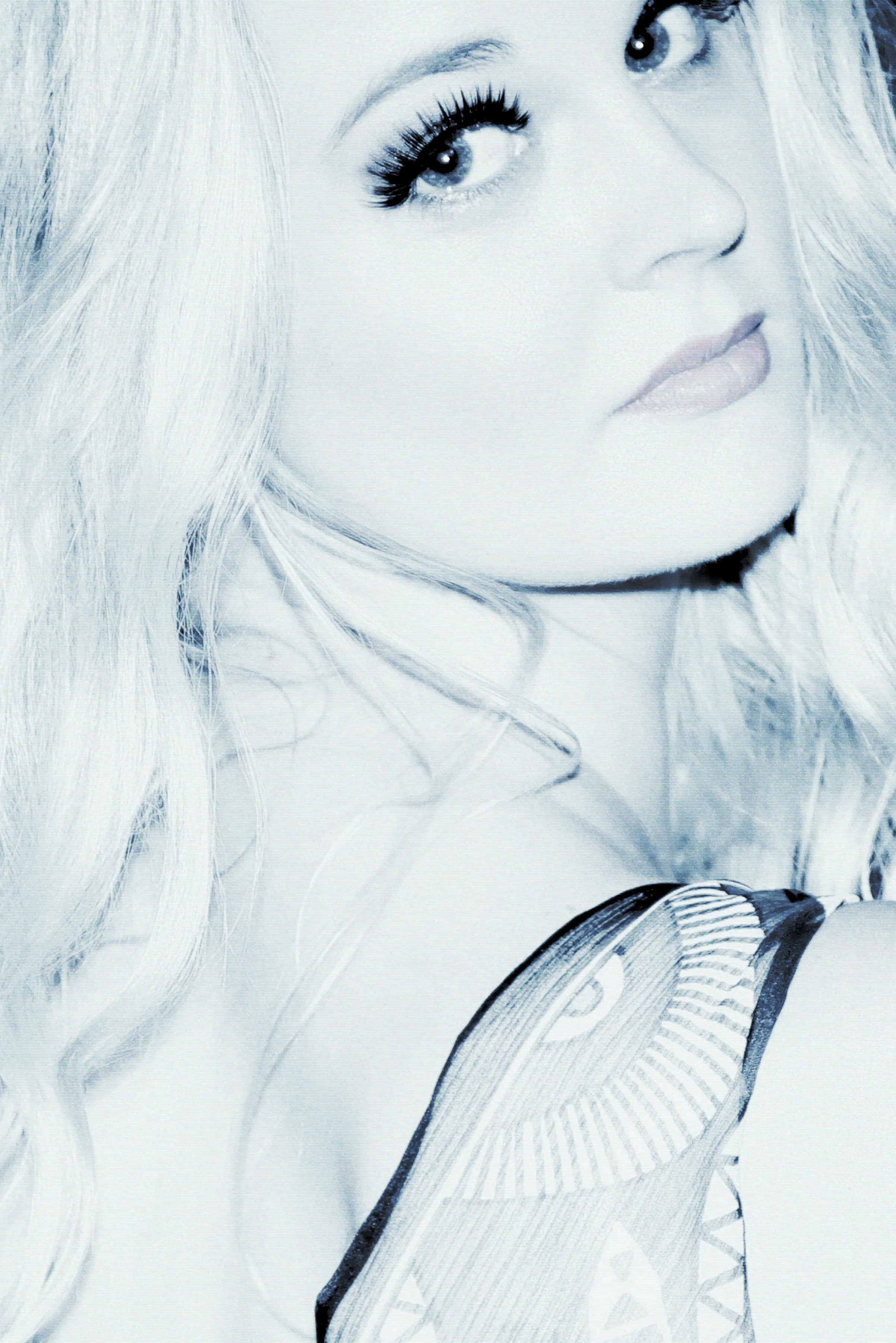 untitled-0649_DxO1_DxO1_DxO.jpg
