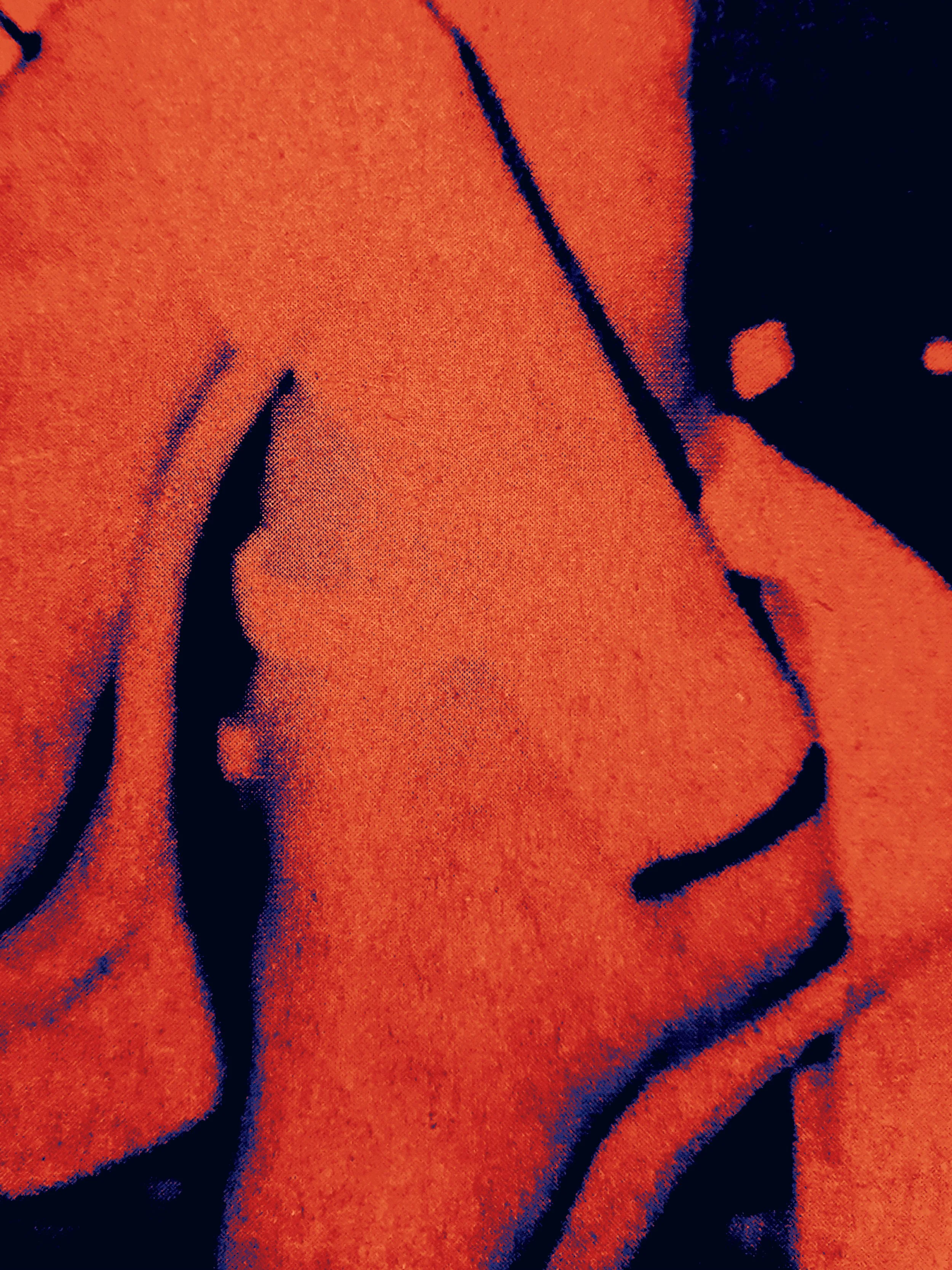 20201003_110455 copy1_DxO1_DxO.jpg