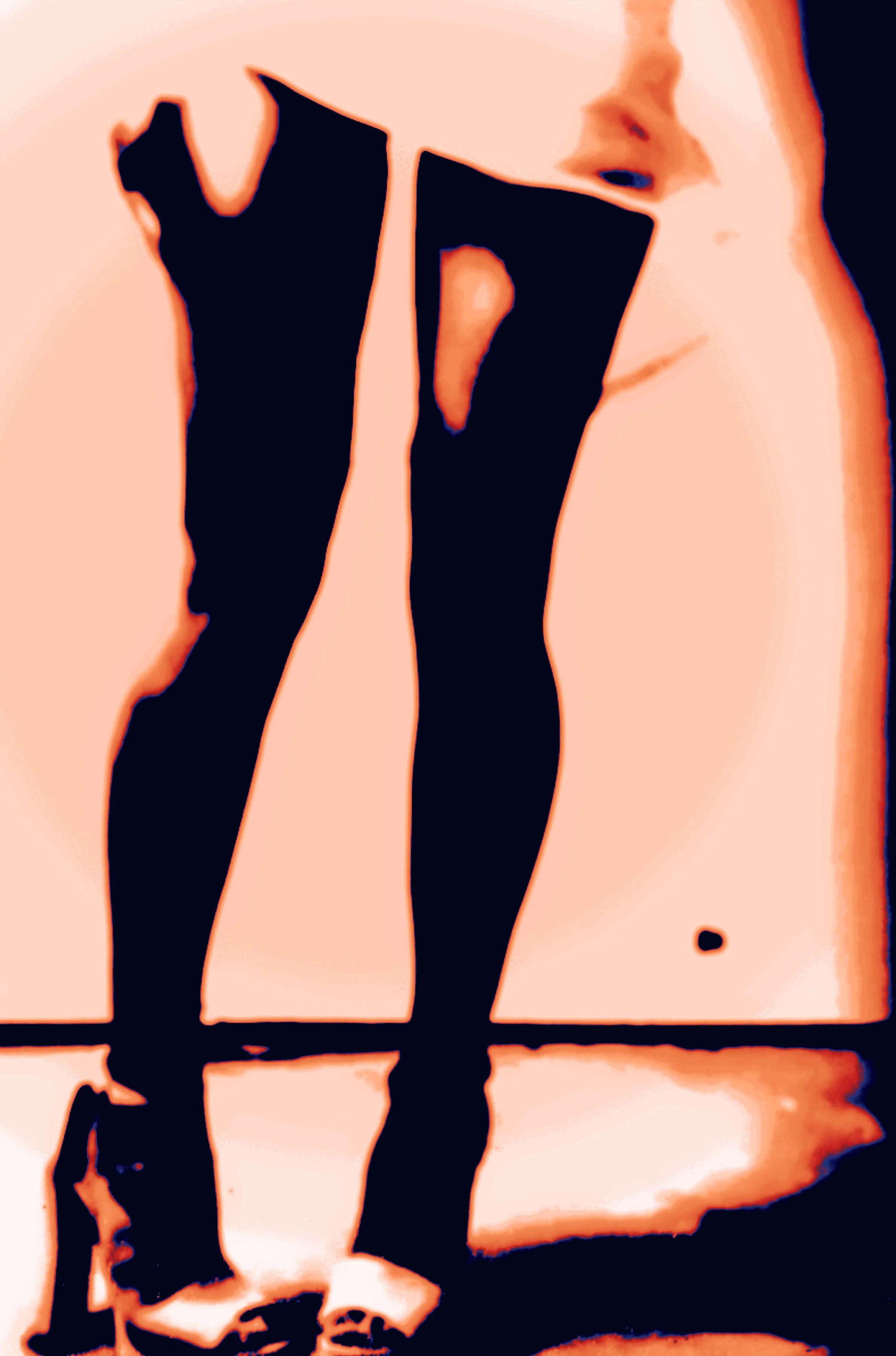 Screen Shot 2020-01-25 at 5.21.58 AM1_DxO1_DxO.jpg